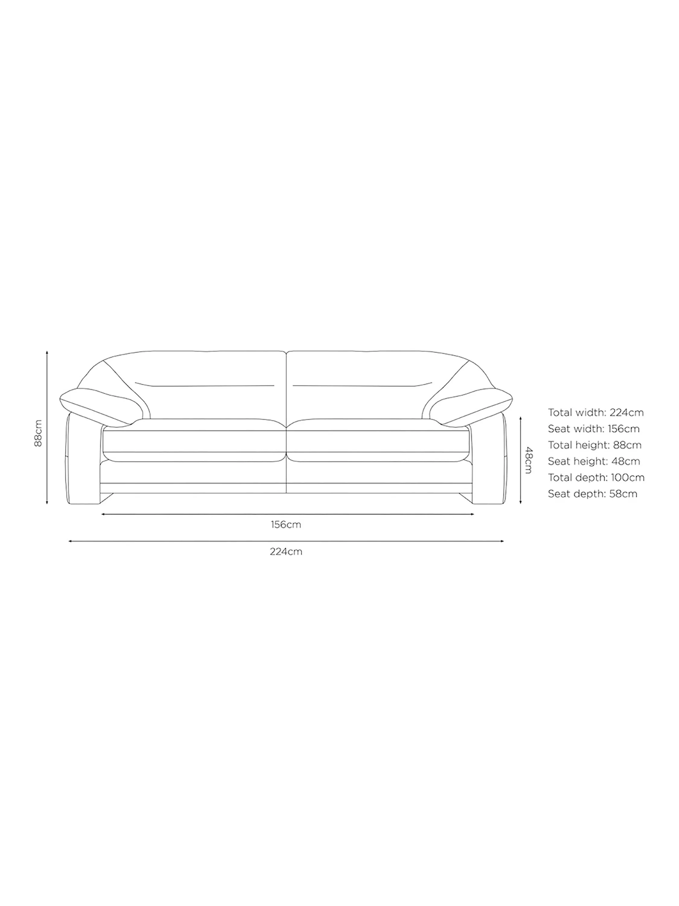 Carousel image, index 7