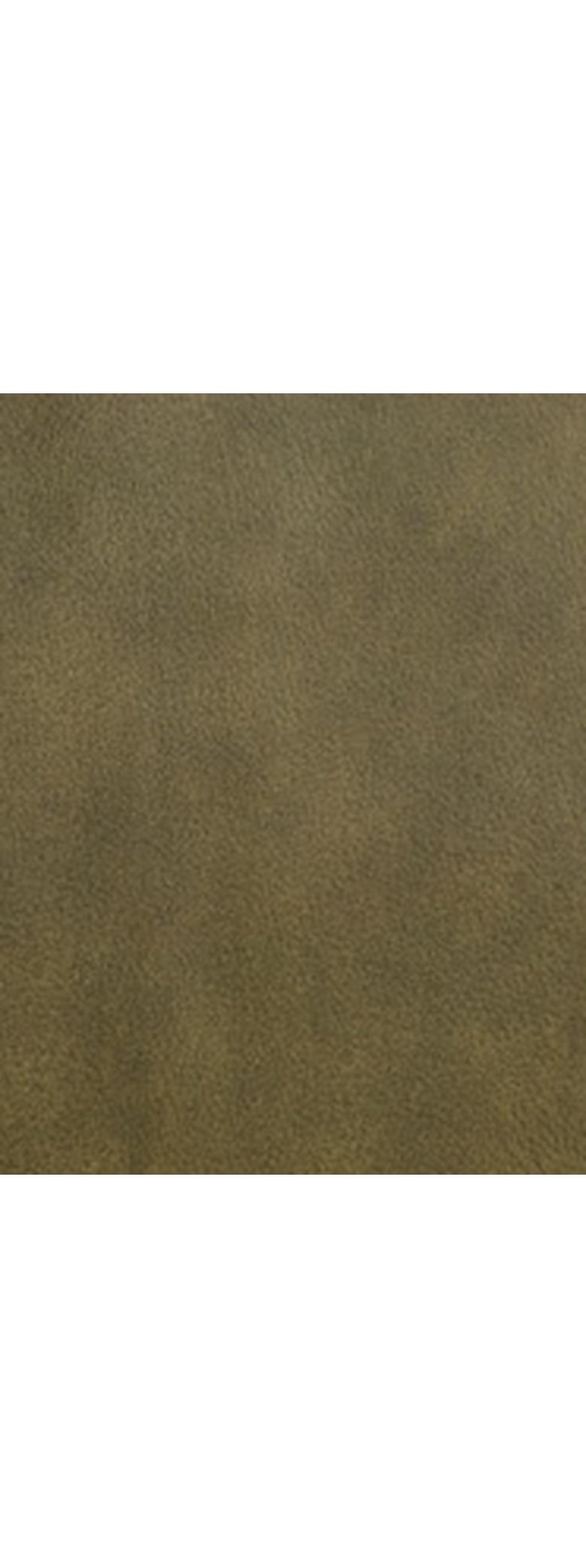 Adventurer Desert Cacti, not available