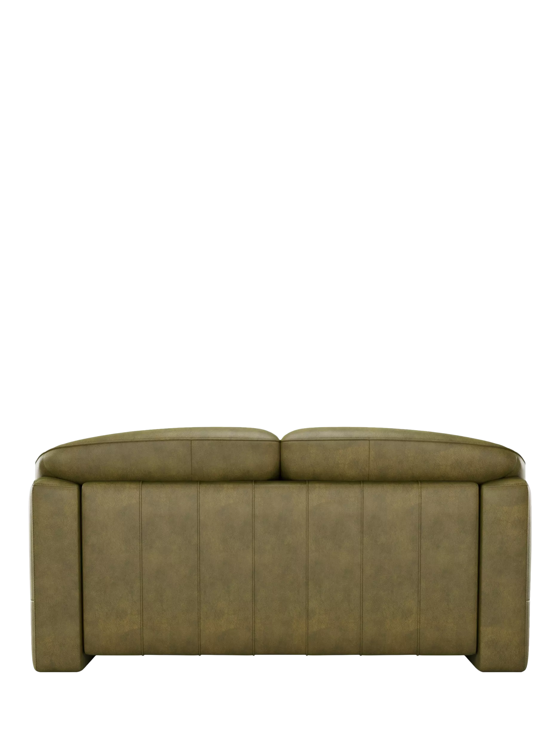 Carousel image, index 4