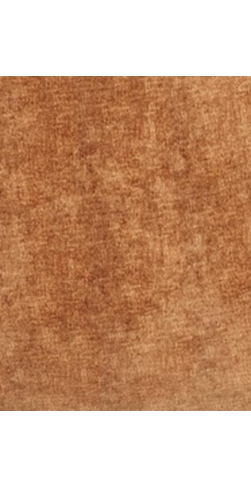 Pembroke Copper Penny