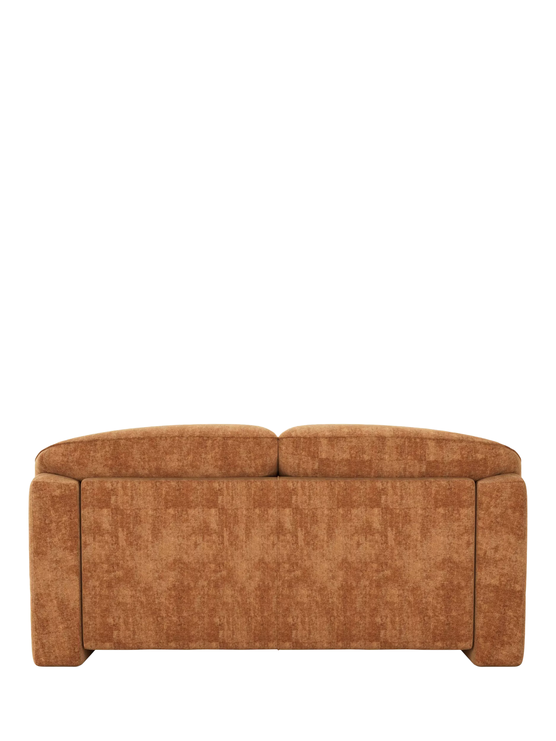Carousel image, index 4