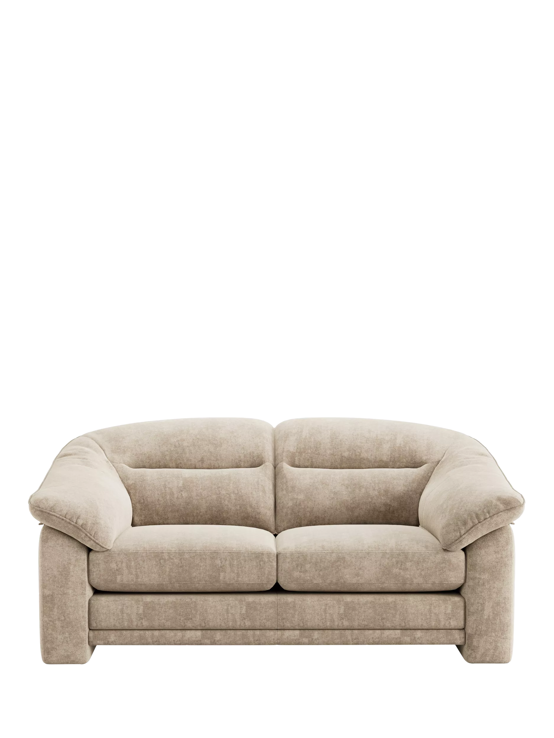 Carousel image, index 1