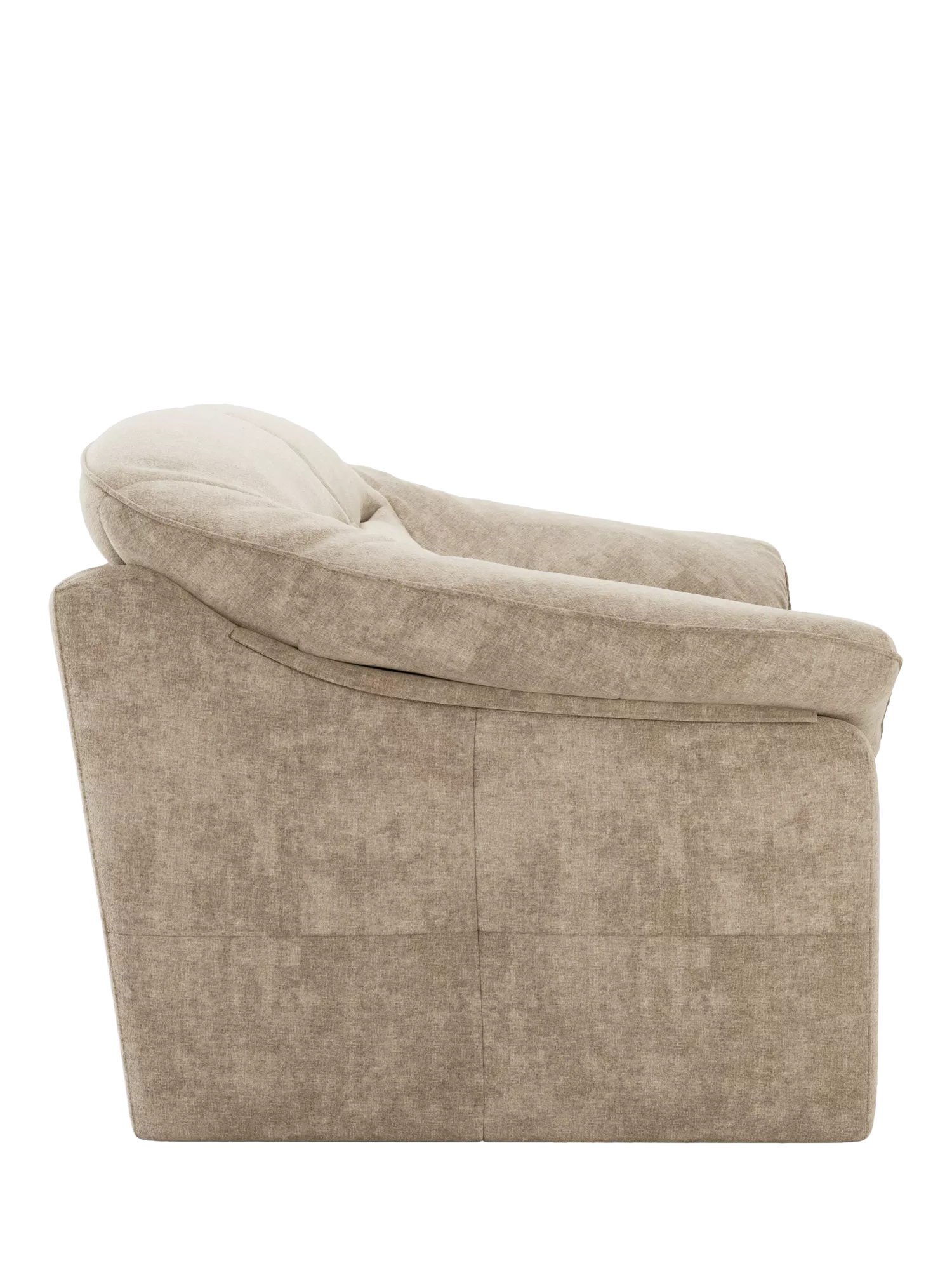 Carousel image, index 2