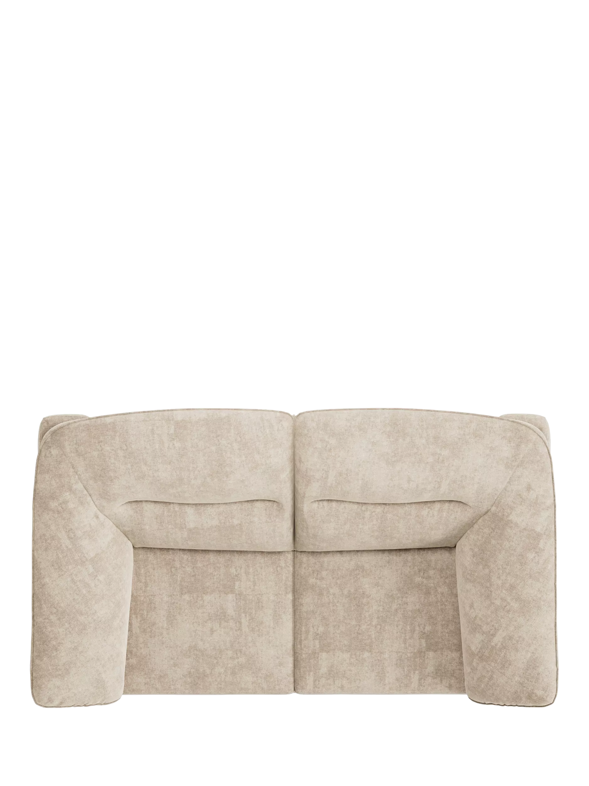 Carousel image, index 3