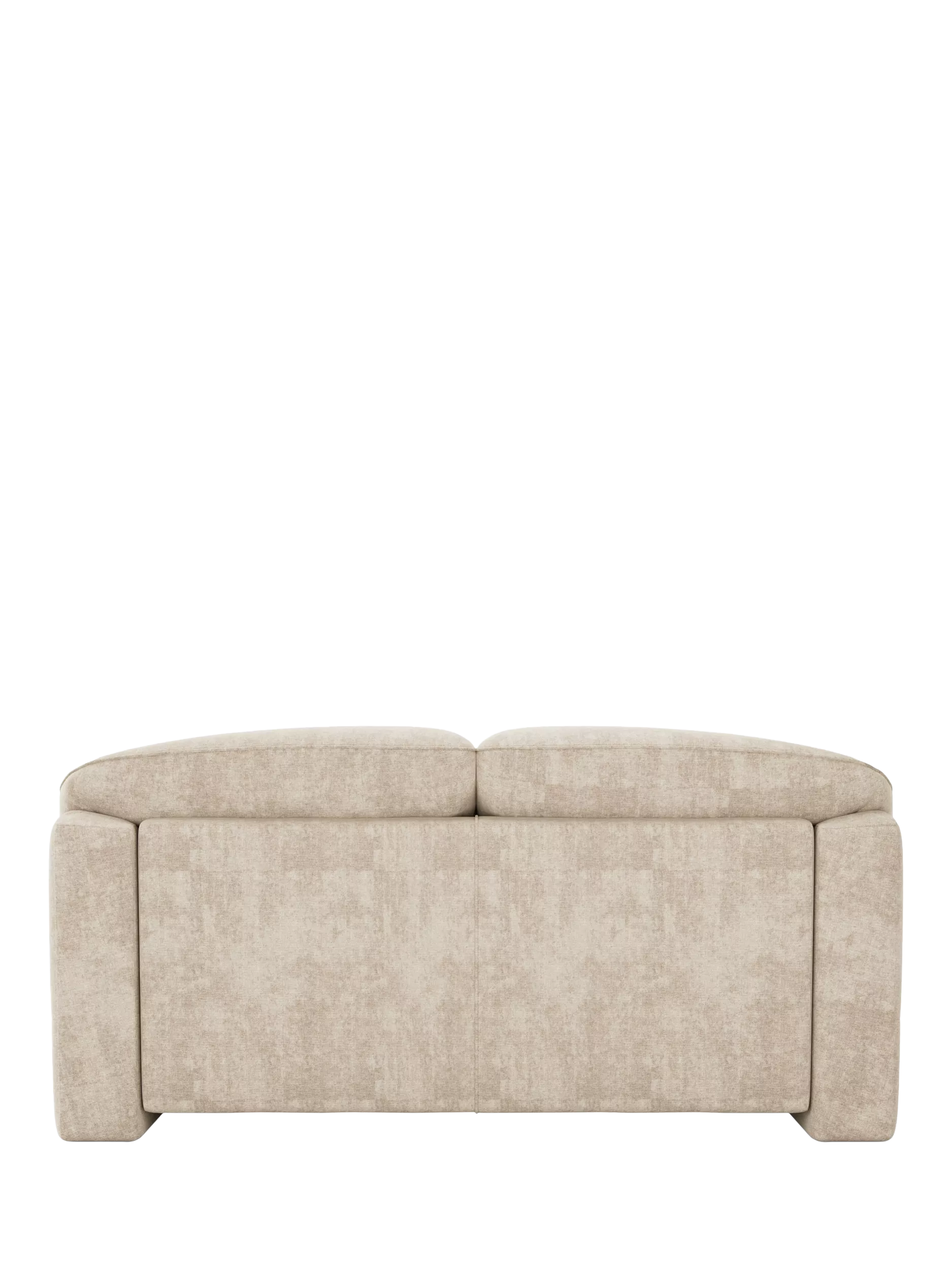 Carousel image, index 4