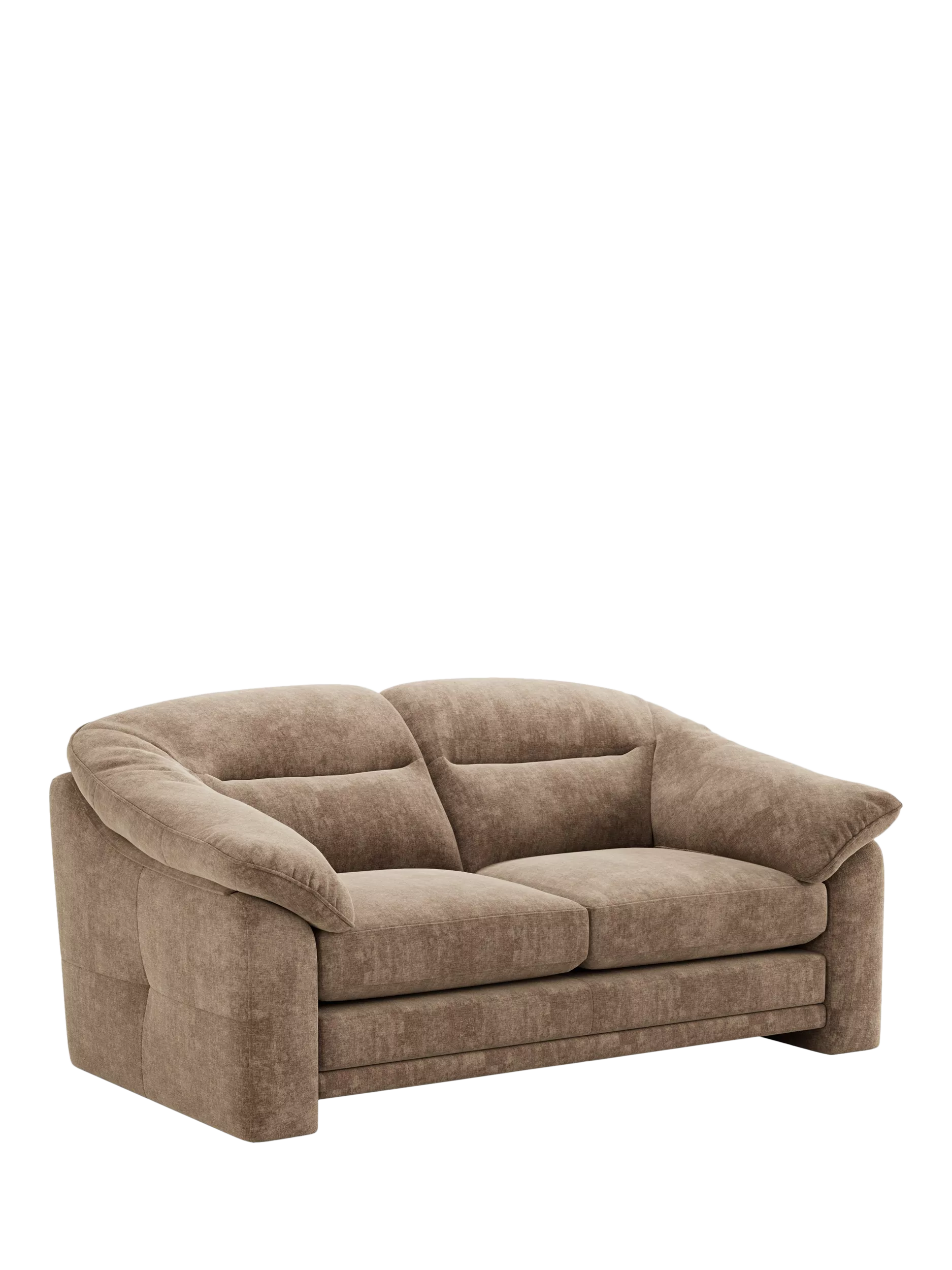 Carousel image, index 0