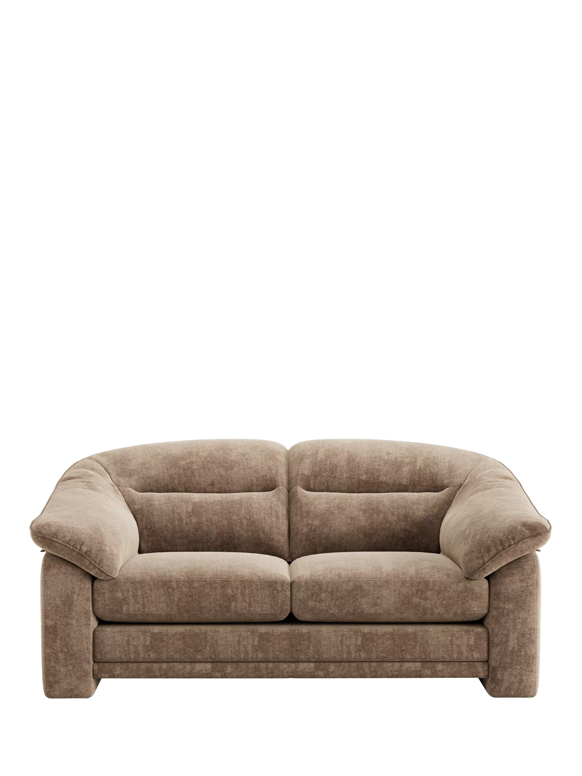 Carousel image, index 1