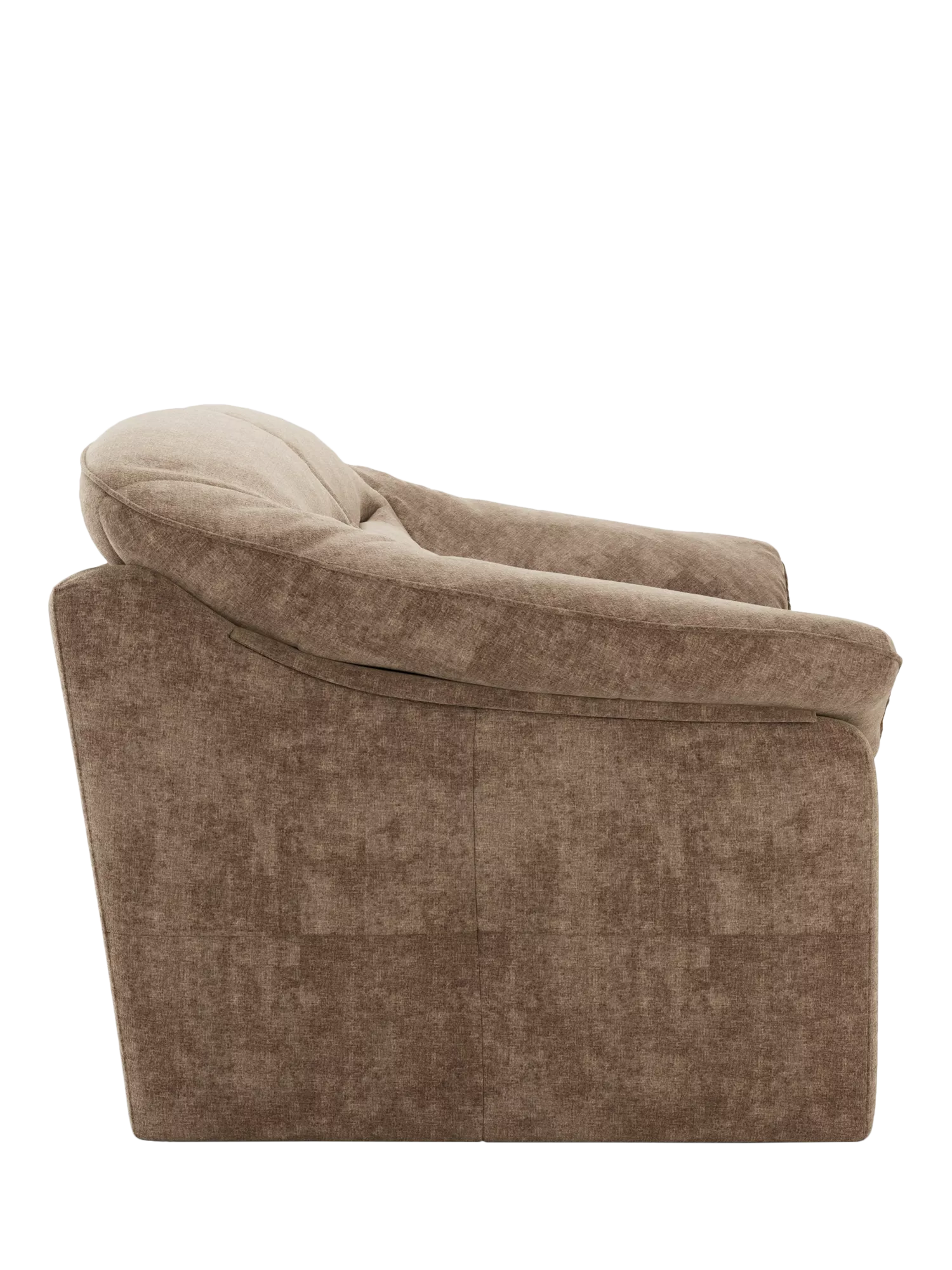 Carousel image, index 2