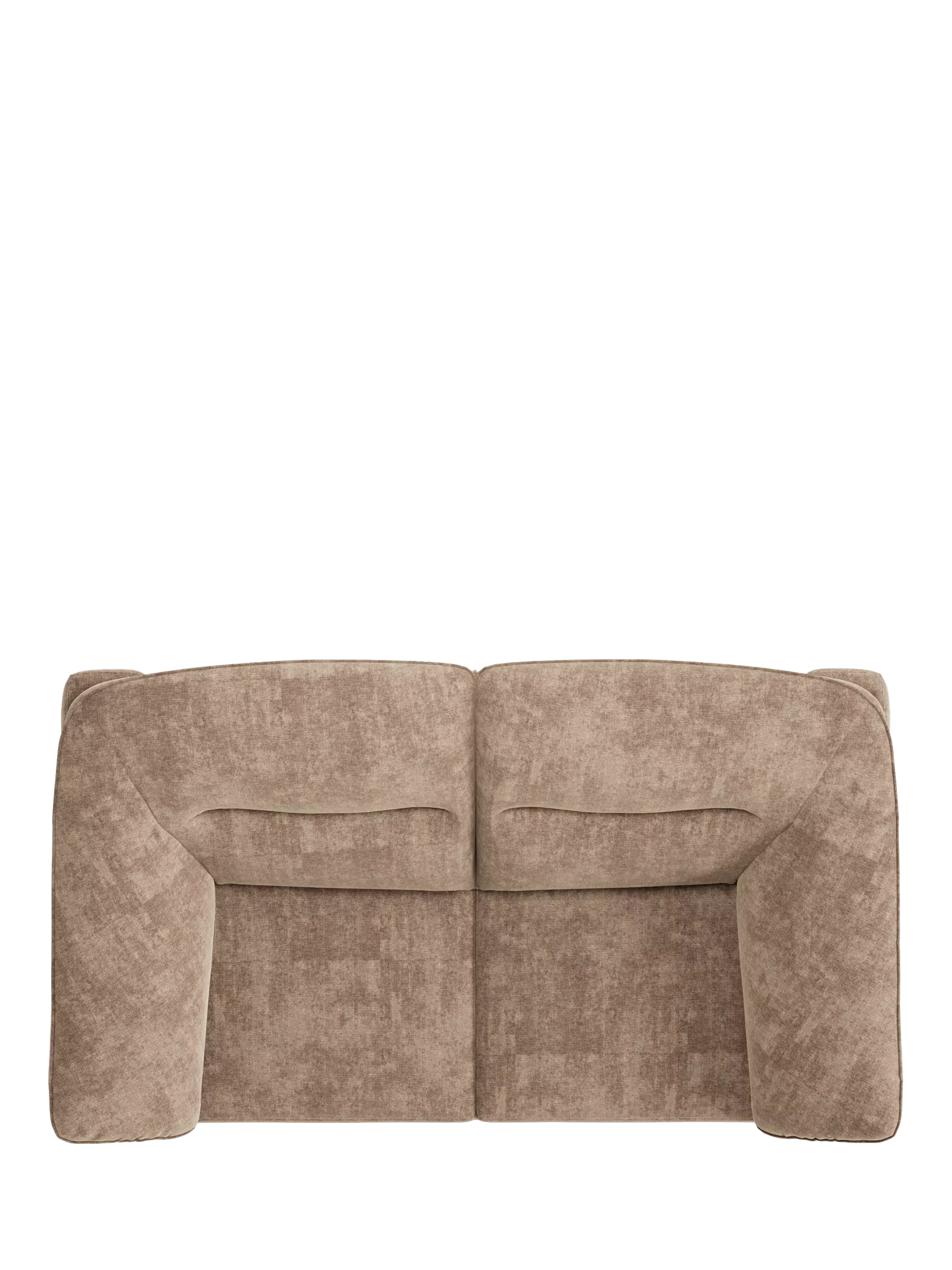 Carousel image, index 3