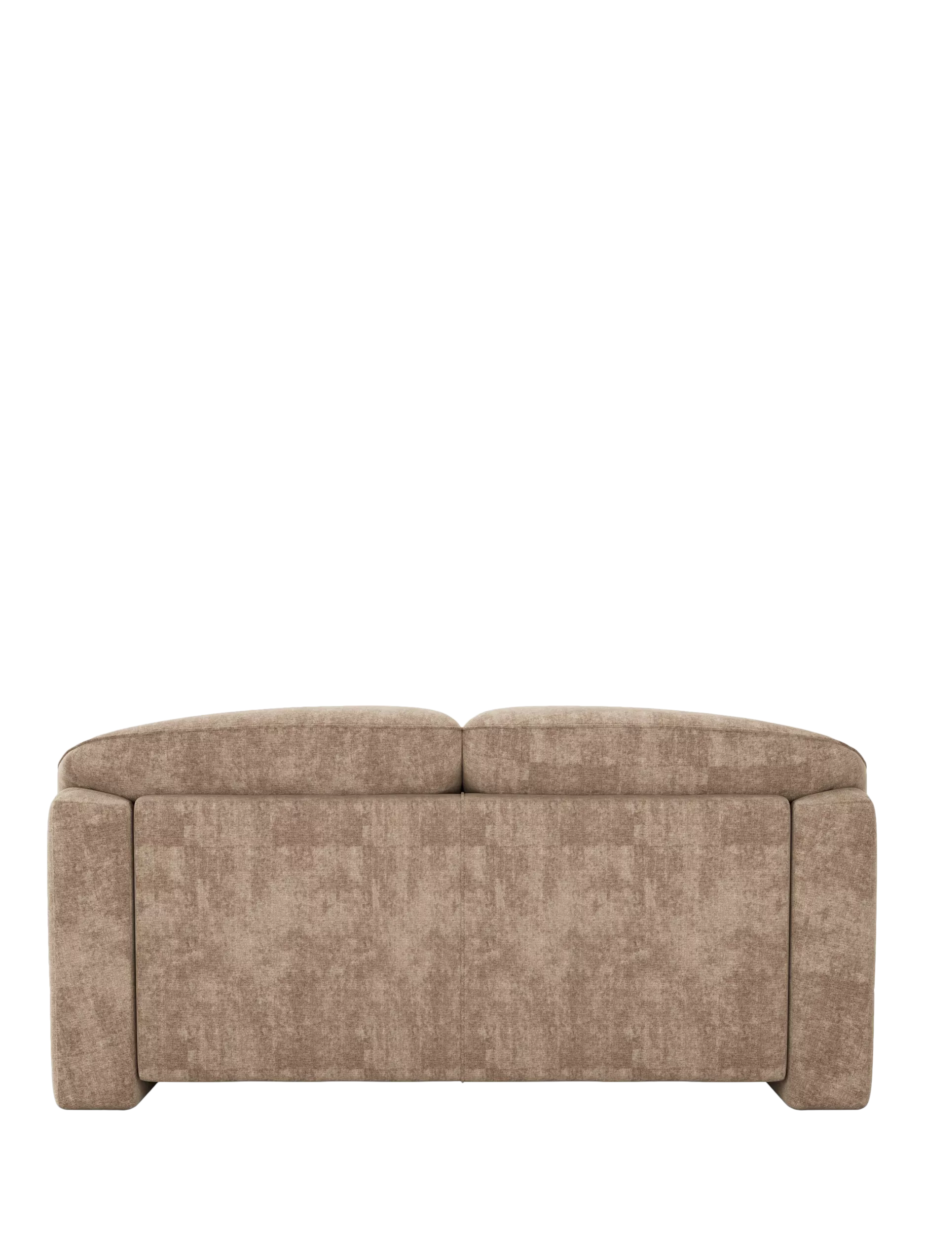 Carousel image, index 4