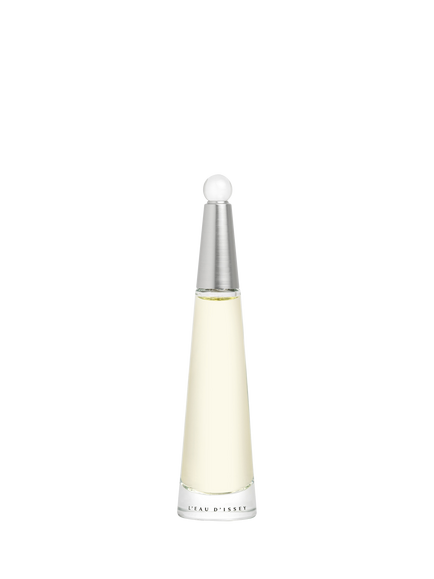 Issey Miyake L’Eau d’Issey Eau de Parfum, 50ml, 