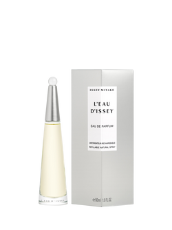 Issey Miyake L’Eau d’Issey Eau de Parfum, 50ml - view 2, 