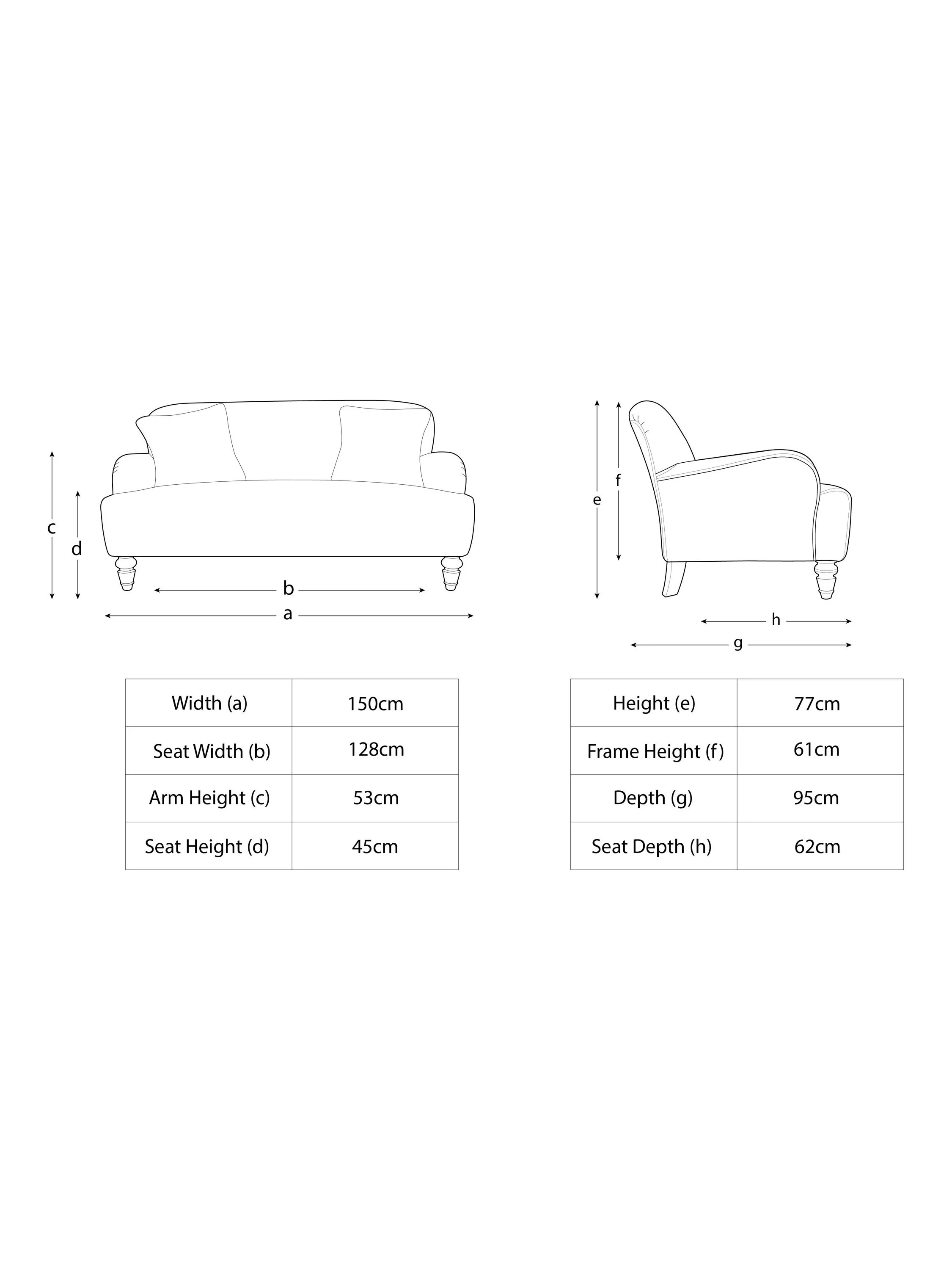 Carousel image, index 5