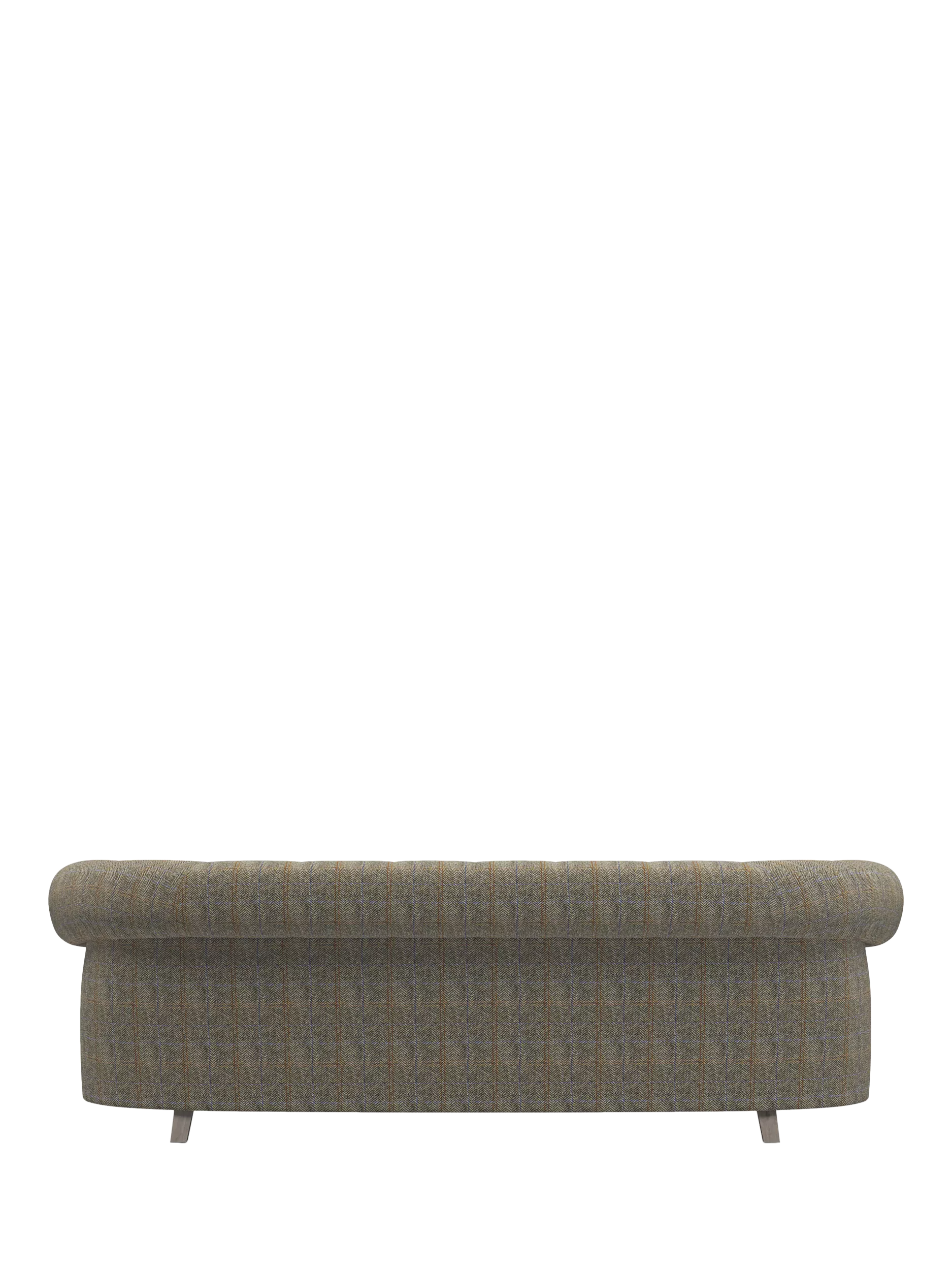 Carousel image, index 2