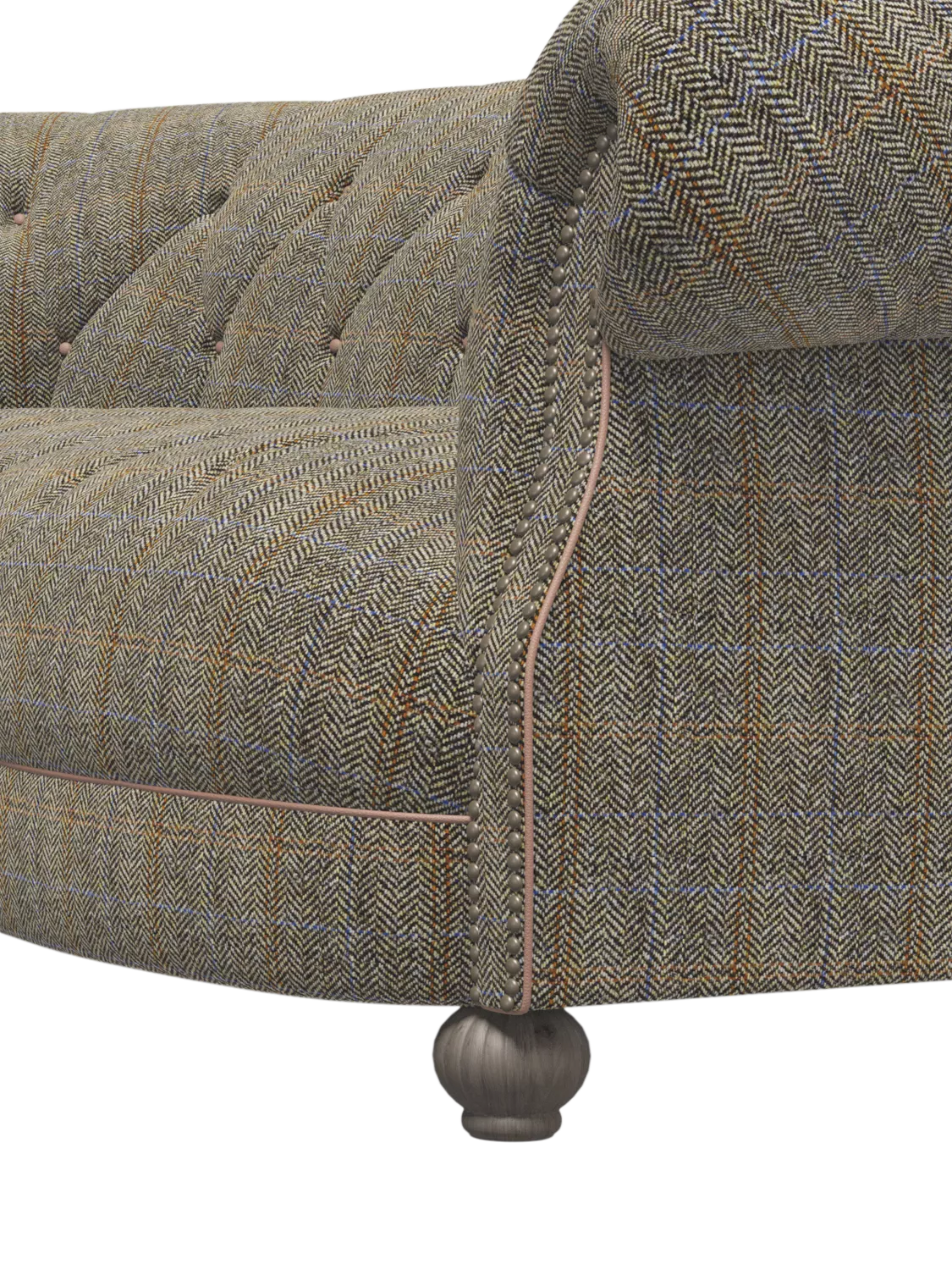 Carousel image, index 3