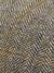 Bracken Herringbone colour