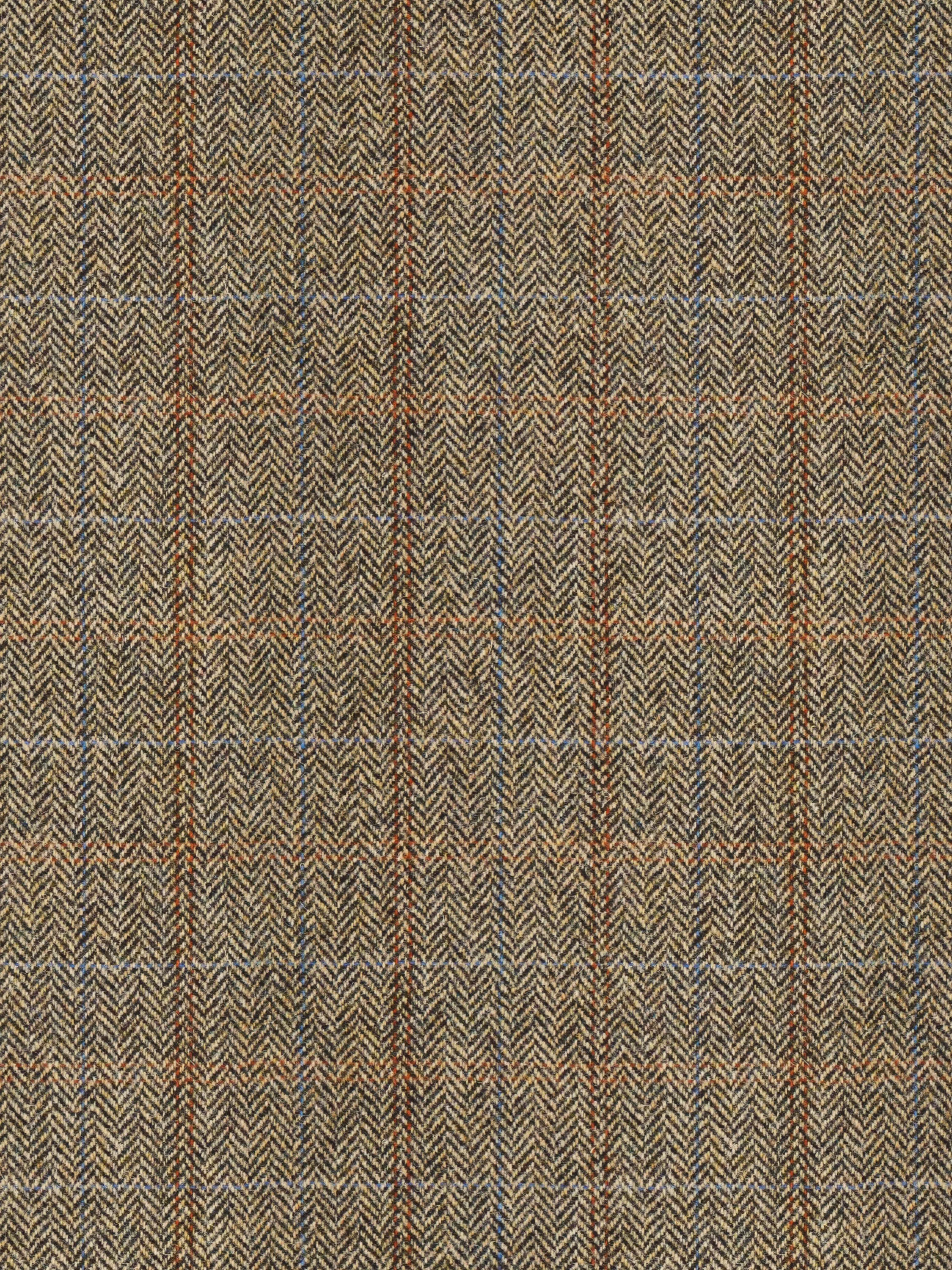 Carousel image, index 4