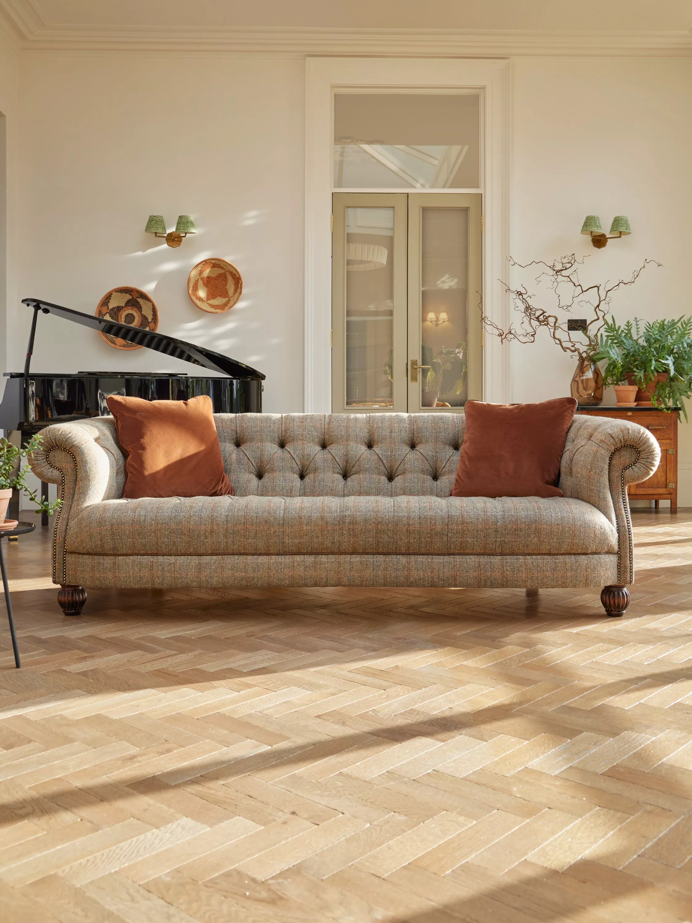 Carousel image, index 5