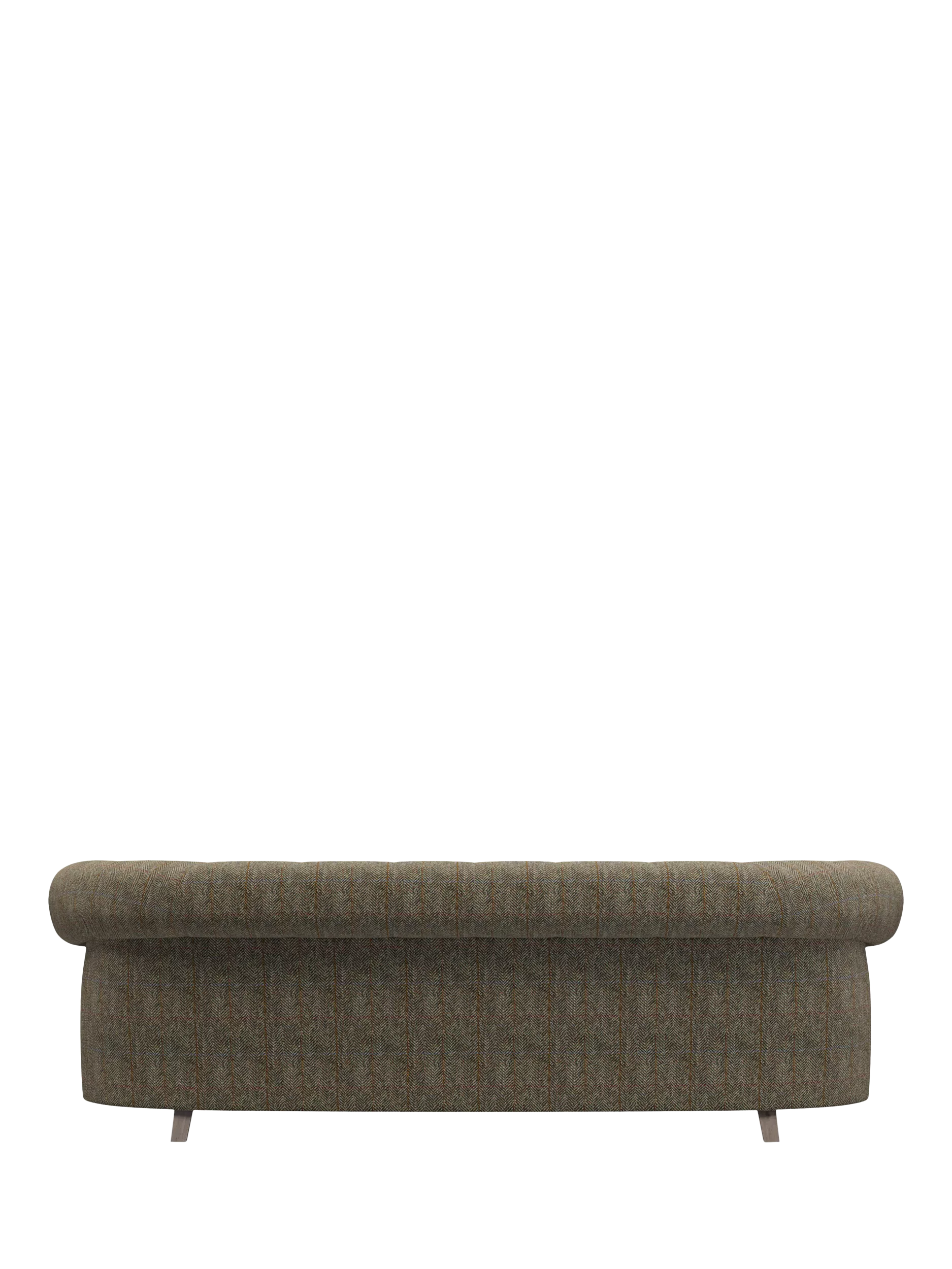 Carousel image, index 2