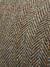 Loden Herringbone colour
