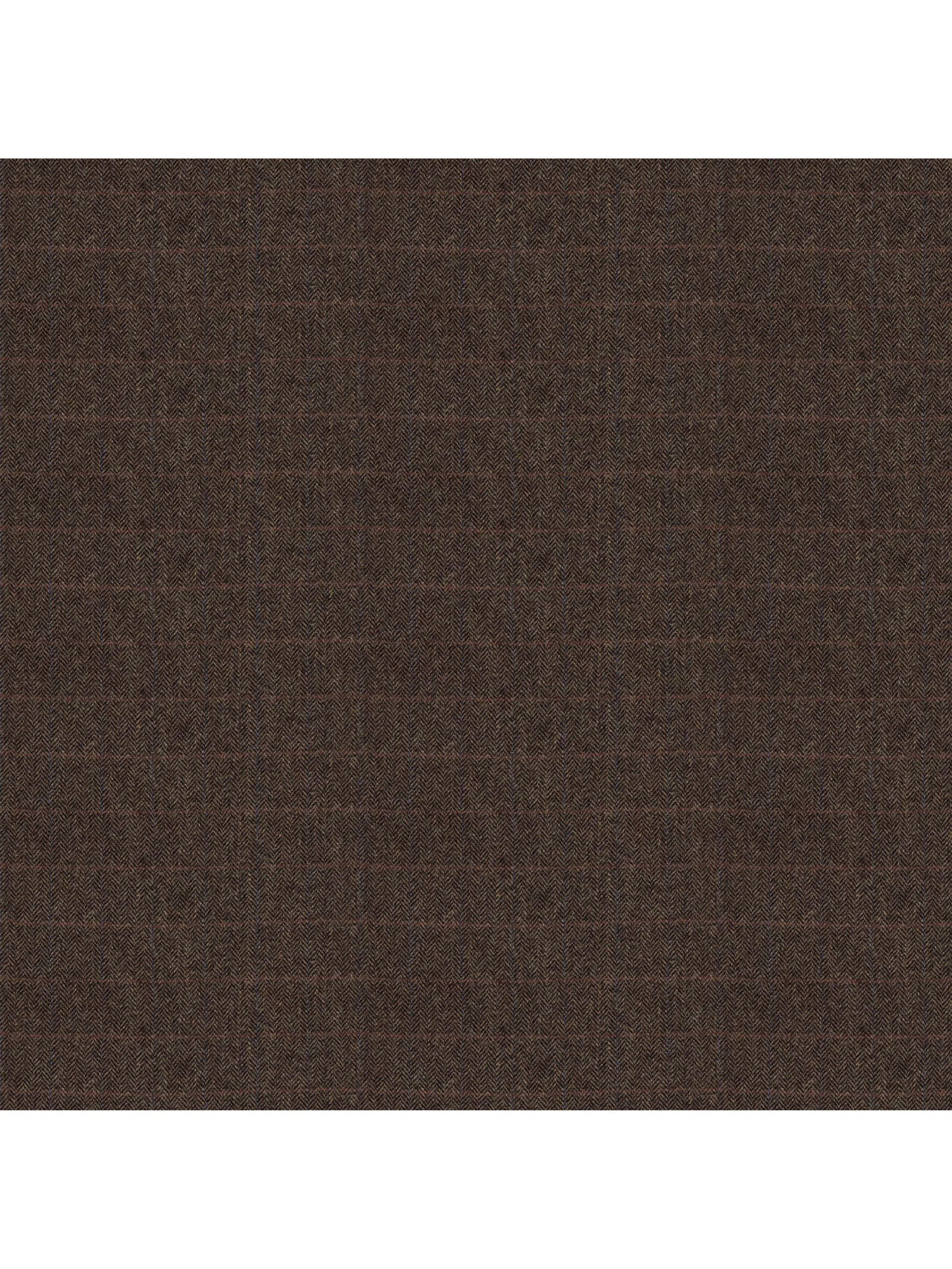 Carousel image, index 4