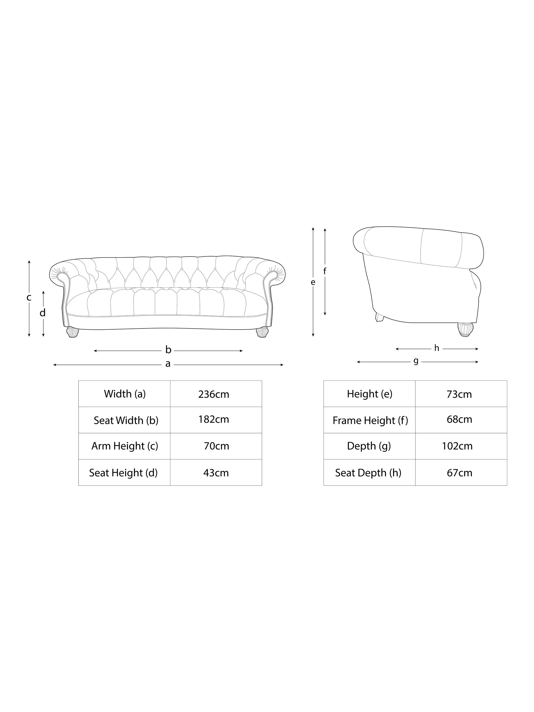 Carousel image, index 6