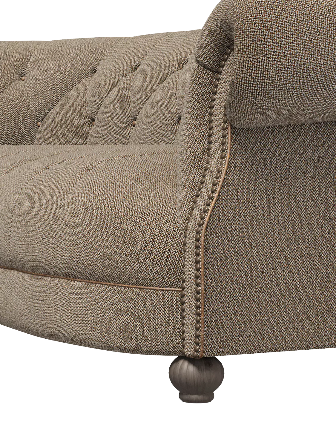 Carousel image, index 3