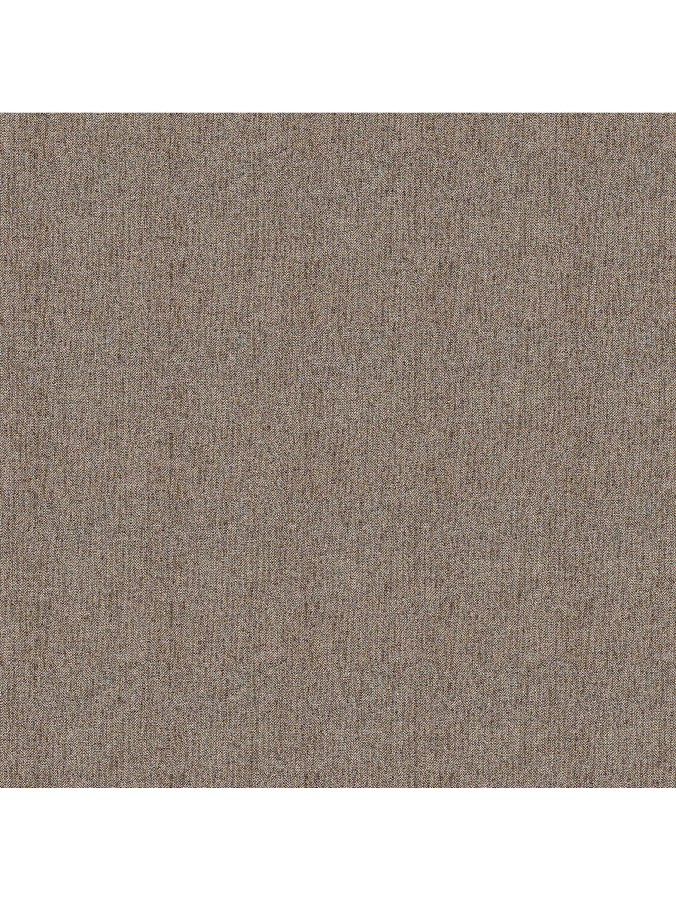 Carousel image, index 4