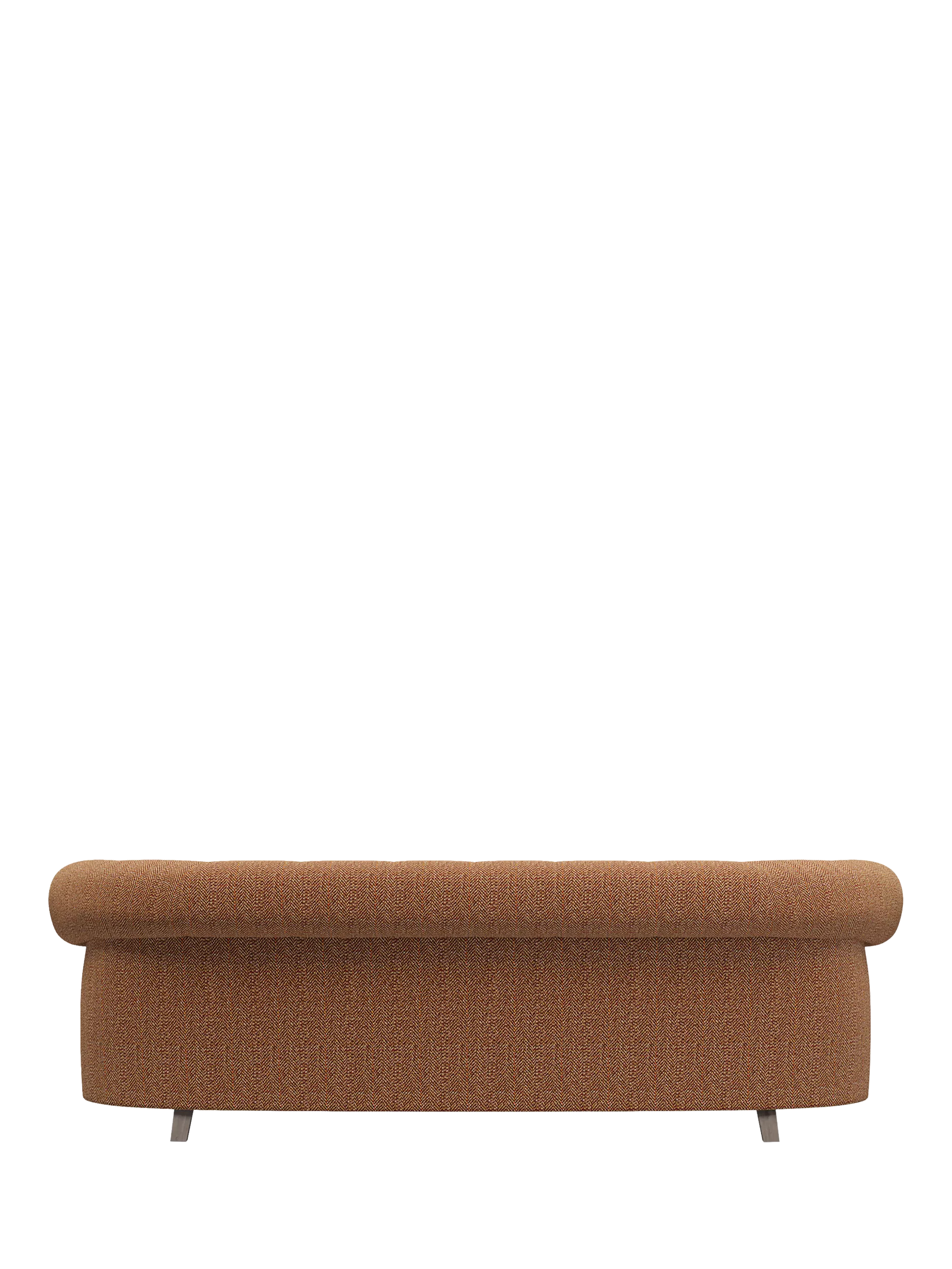 Carousel image, index 2