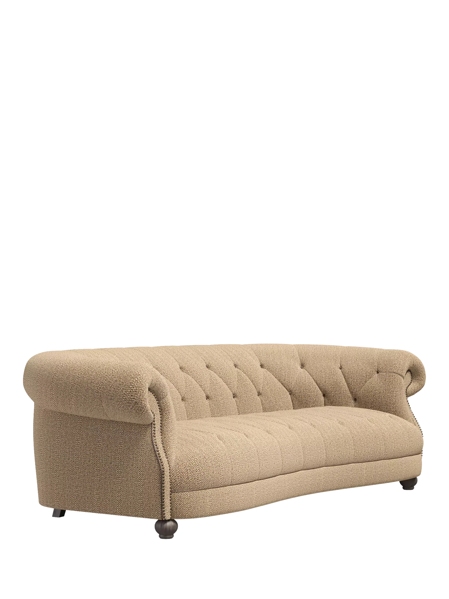 Carousel image, index 1