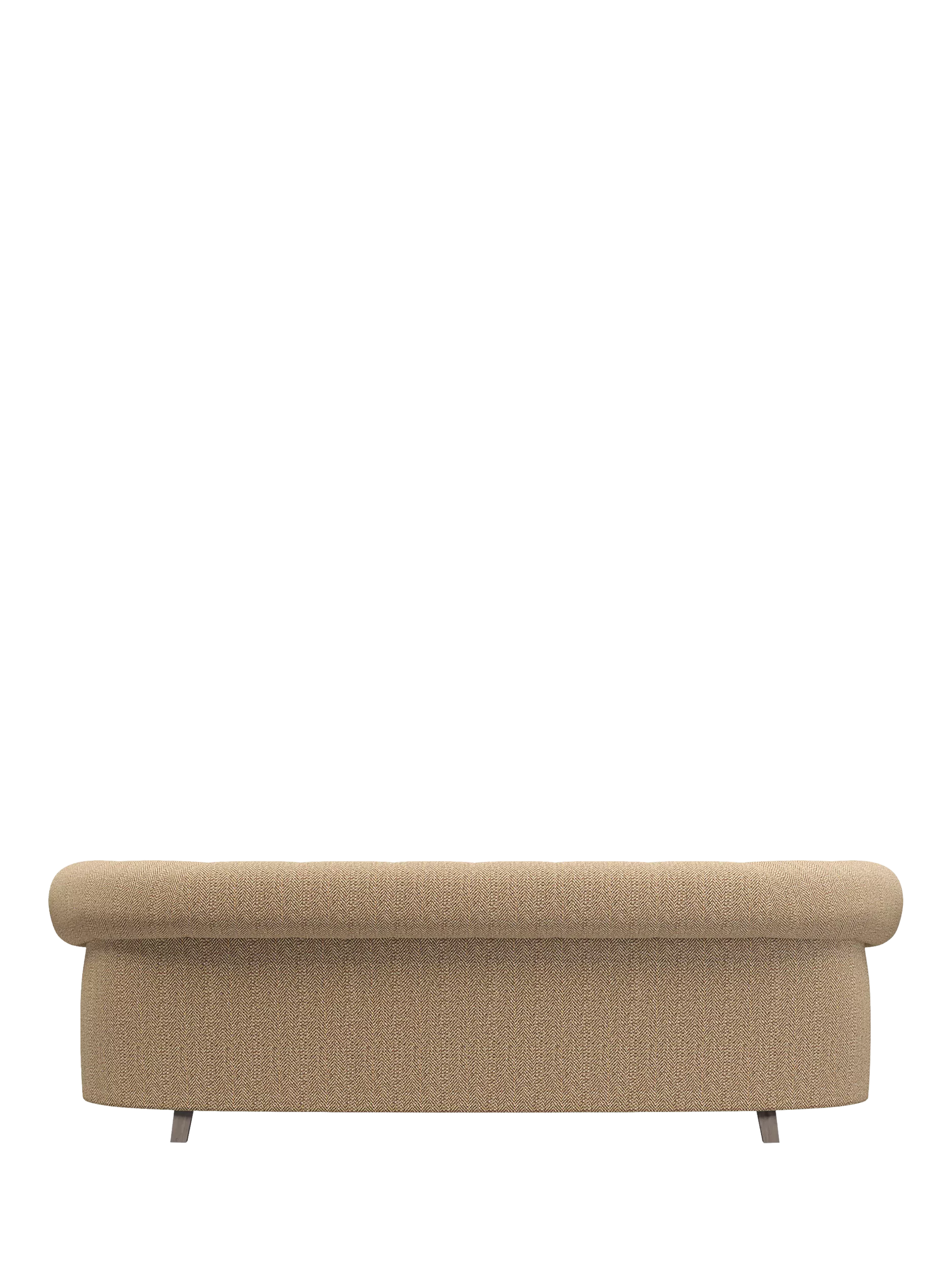 Carousel image, index 2