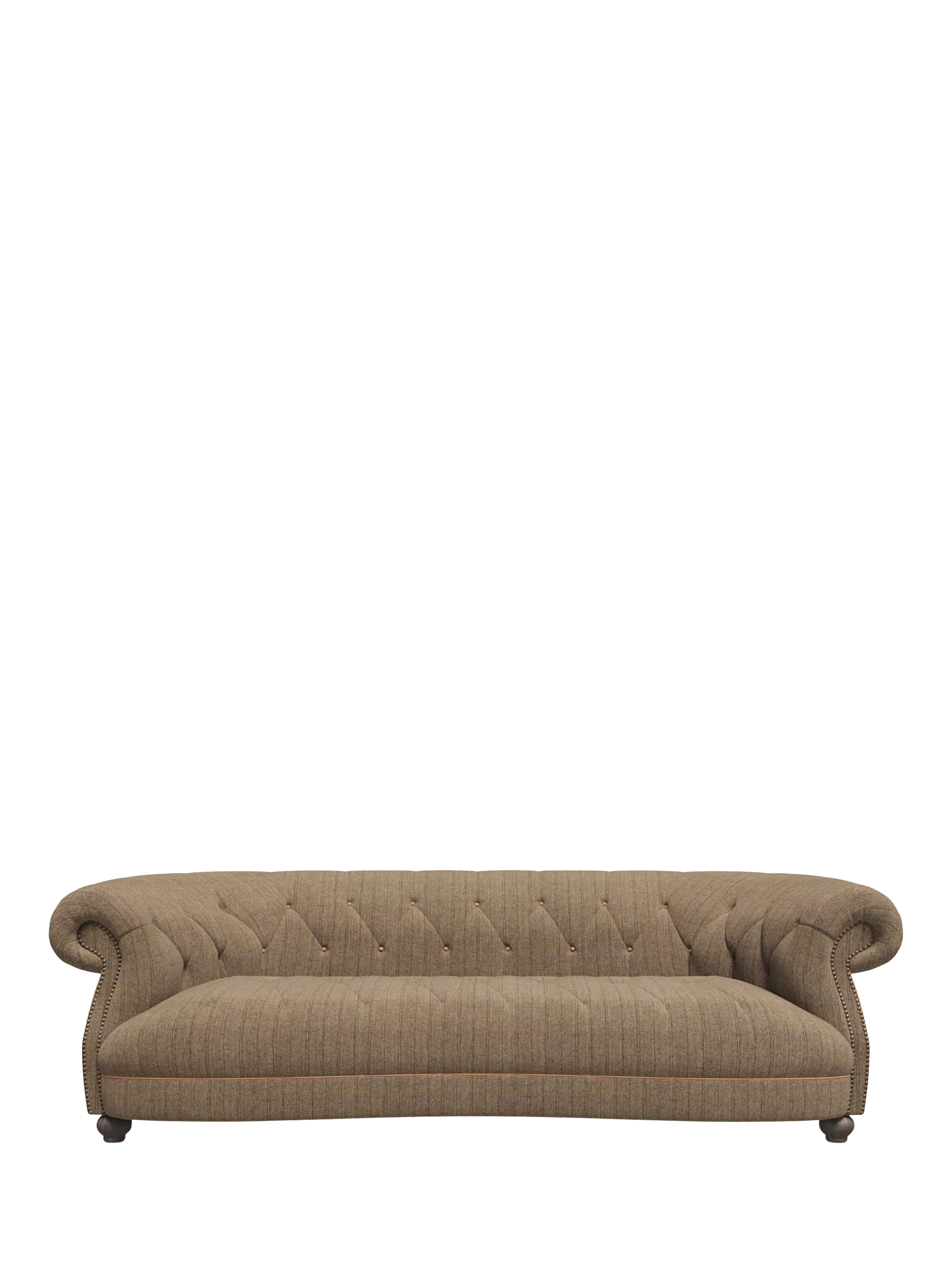 Carousel image, index 0