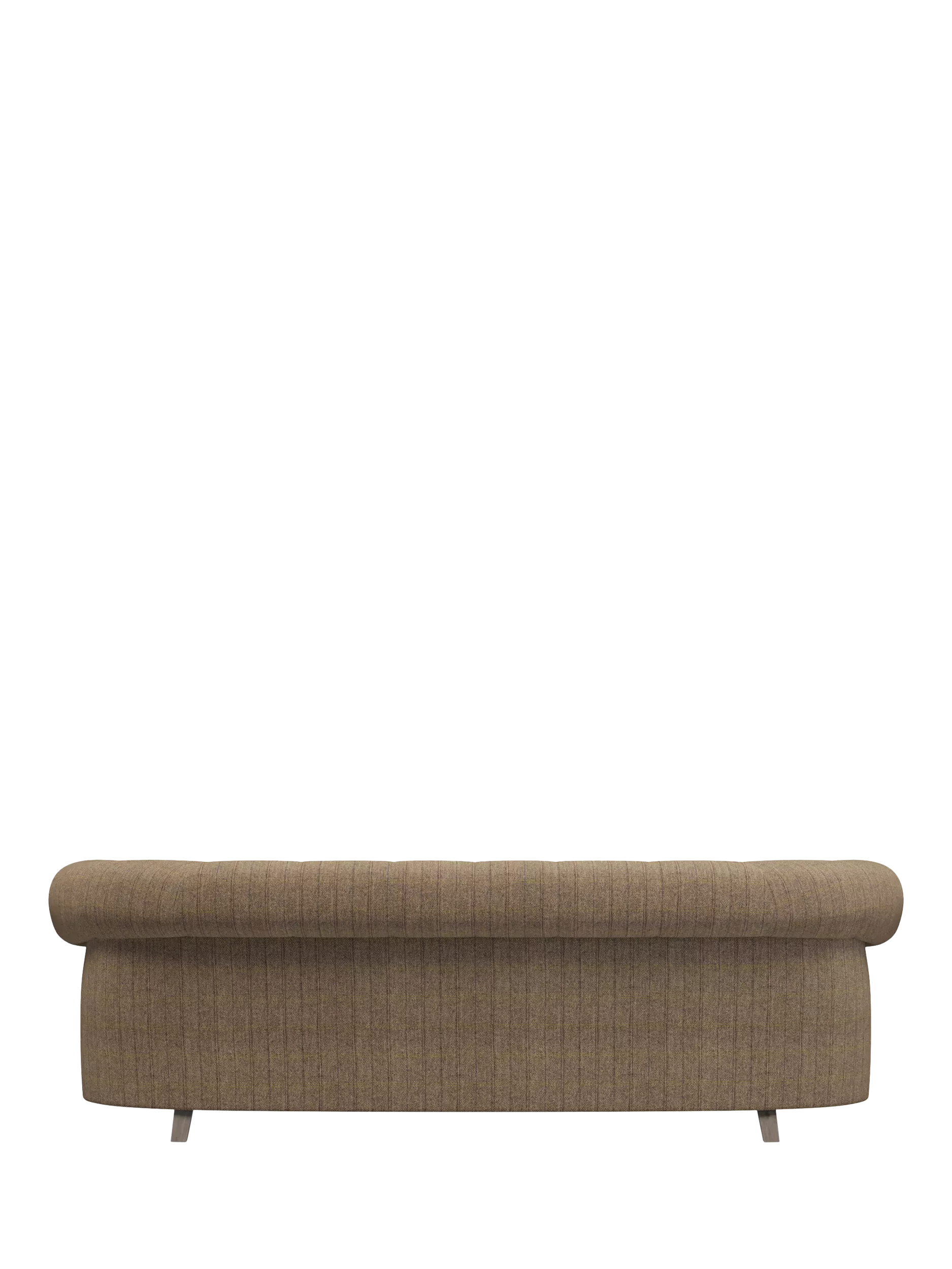 Carousel image, index 2