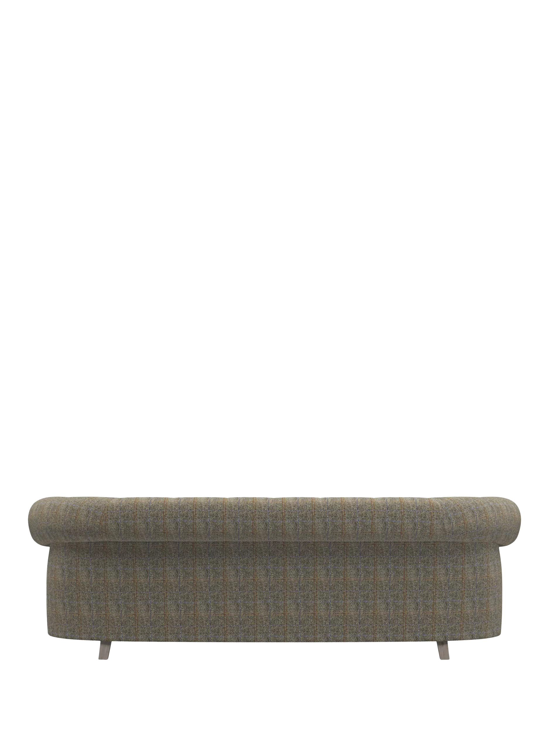 Carousel image, index 2