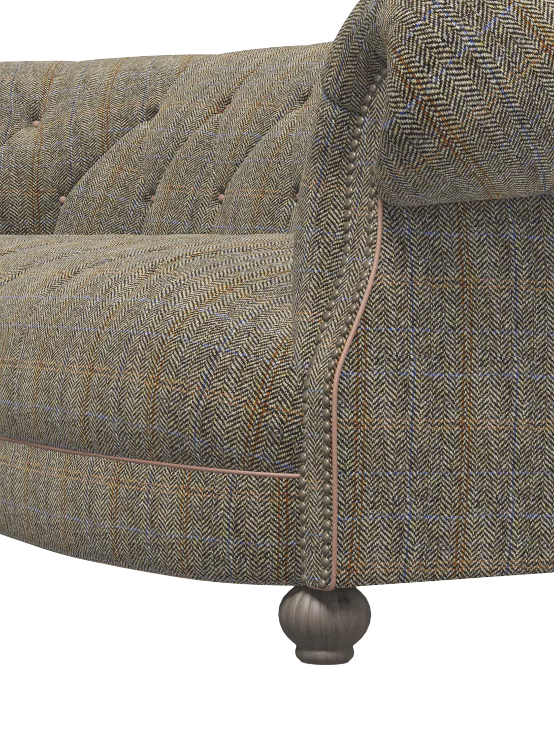 Carousel image, index 3