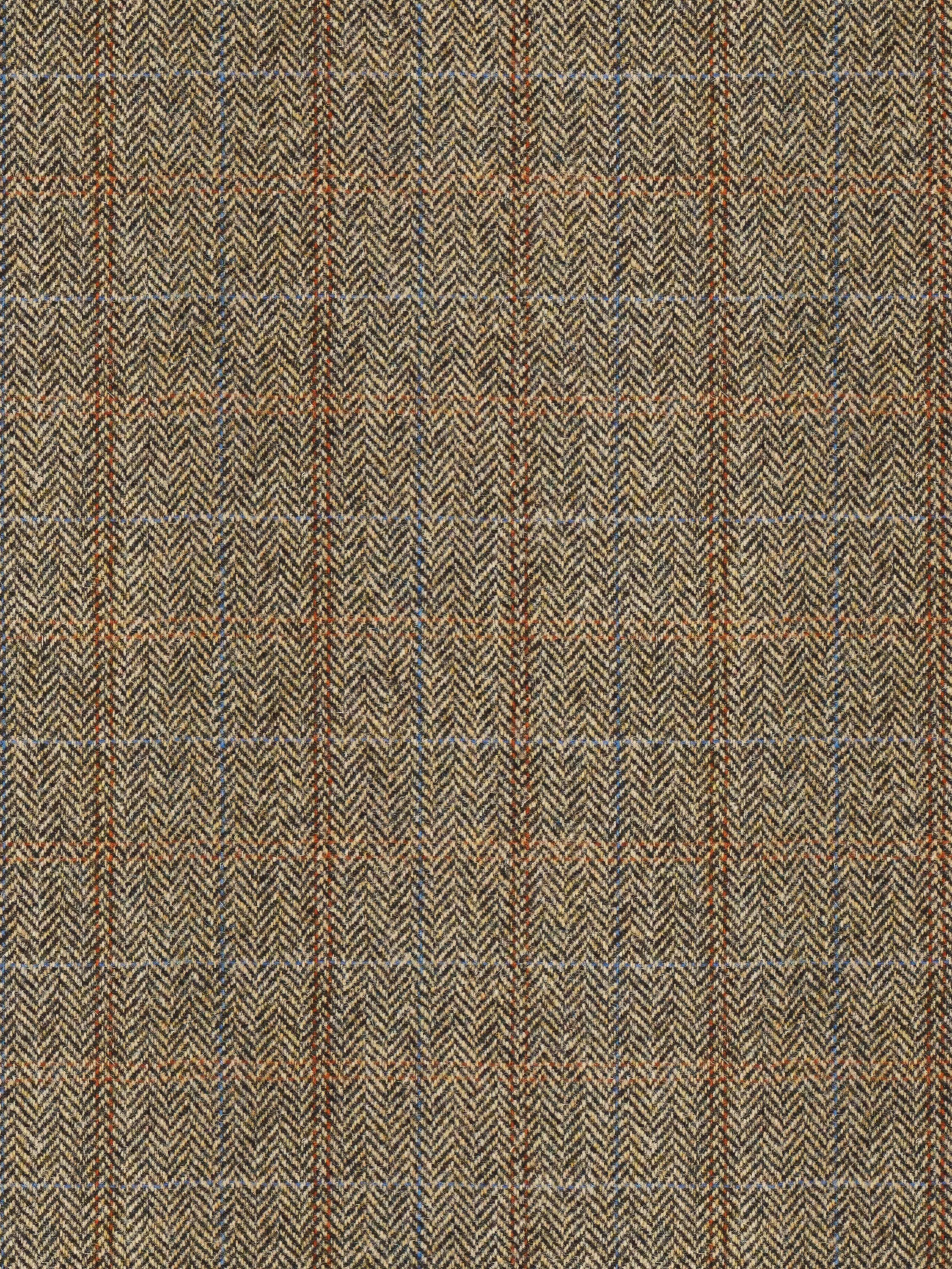 Carousel image, index 4