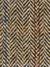 Bracken Herringbone colour