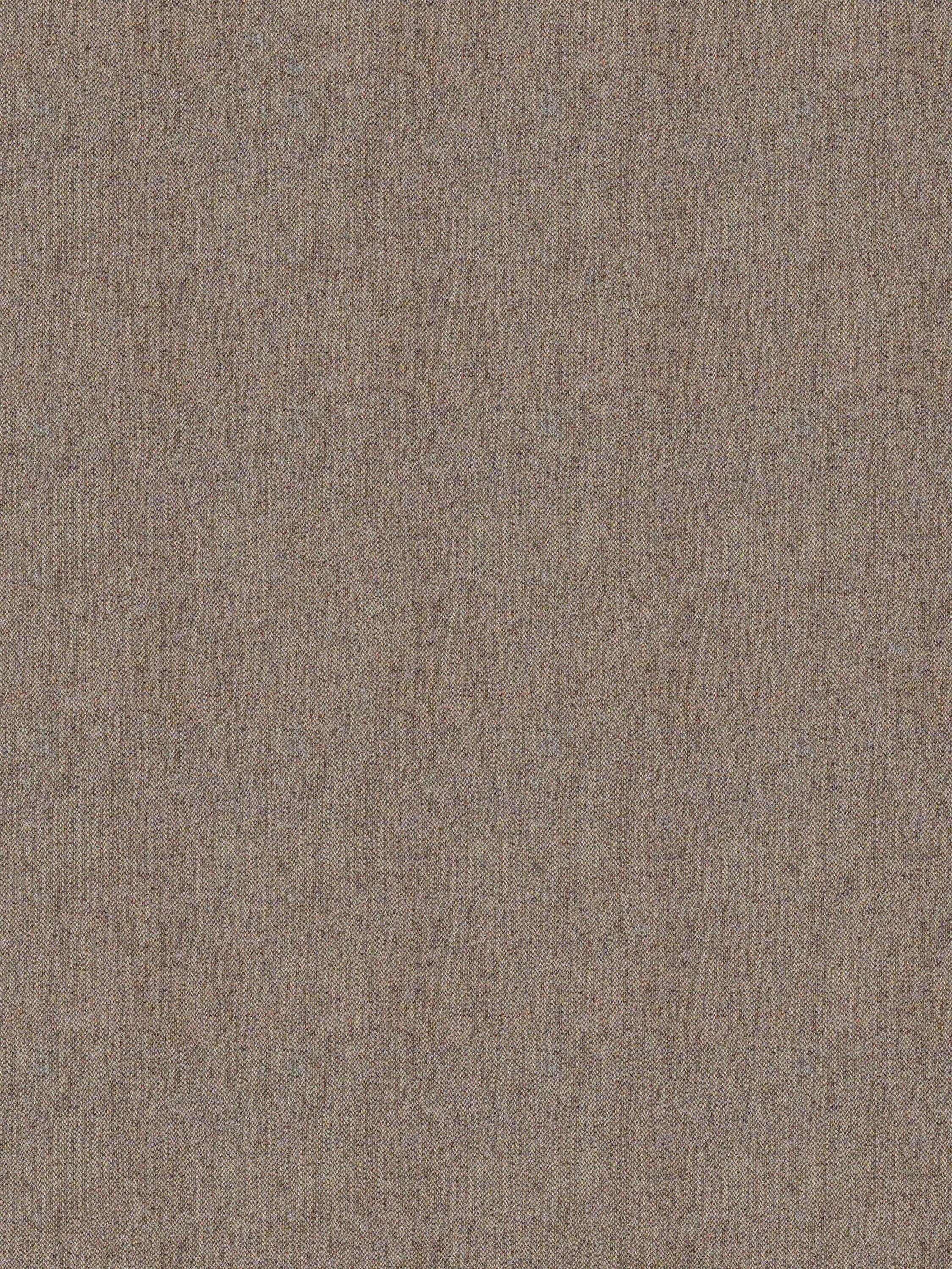 Carousel image, index 4