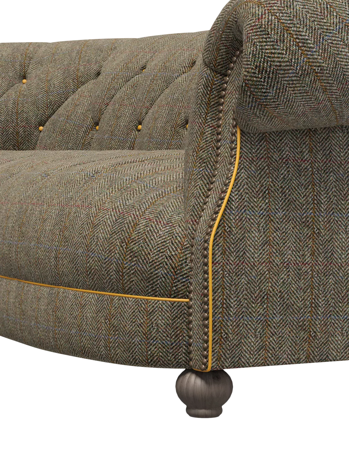 Carousel image, index 3