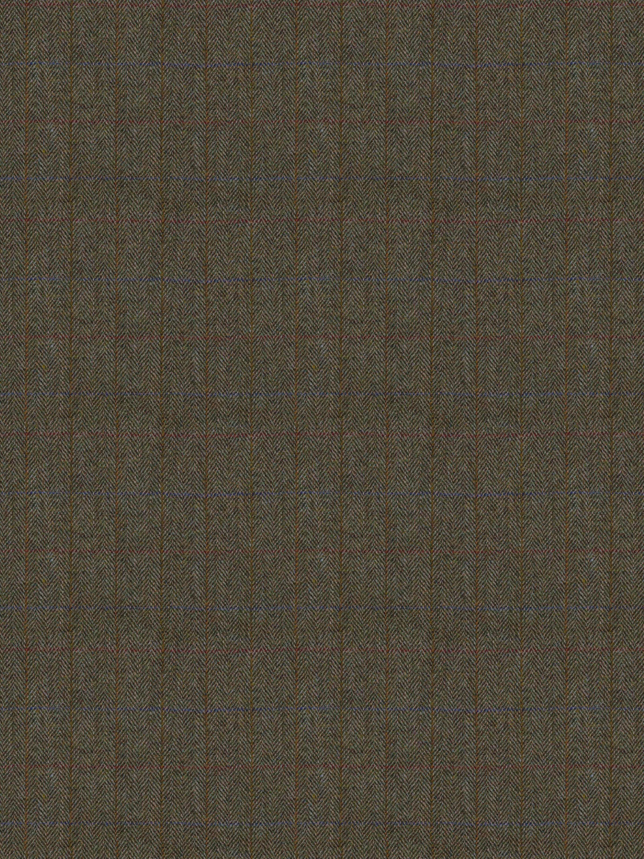 Carousel image, index 4