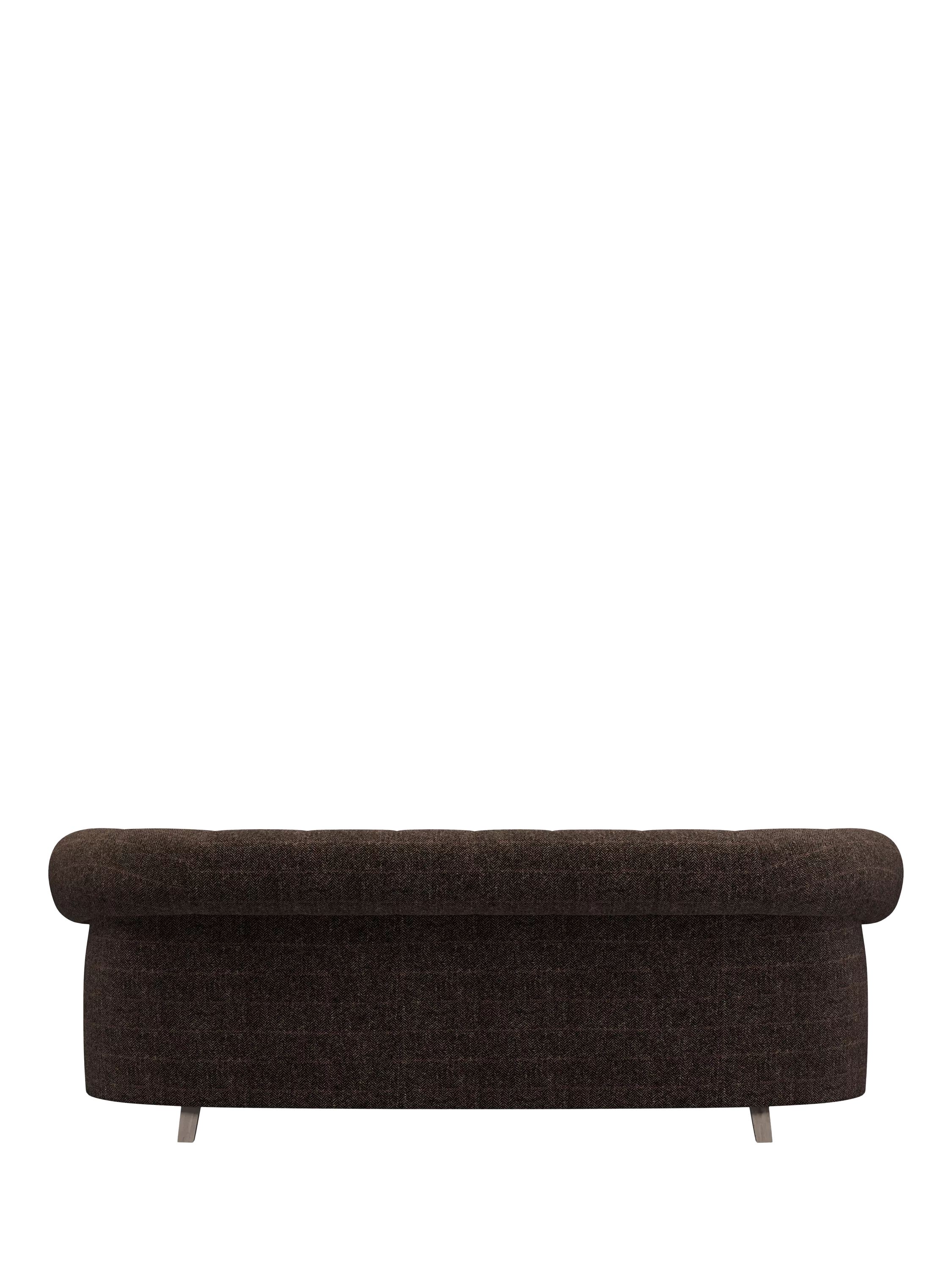 Carousel image, index 2