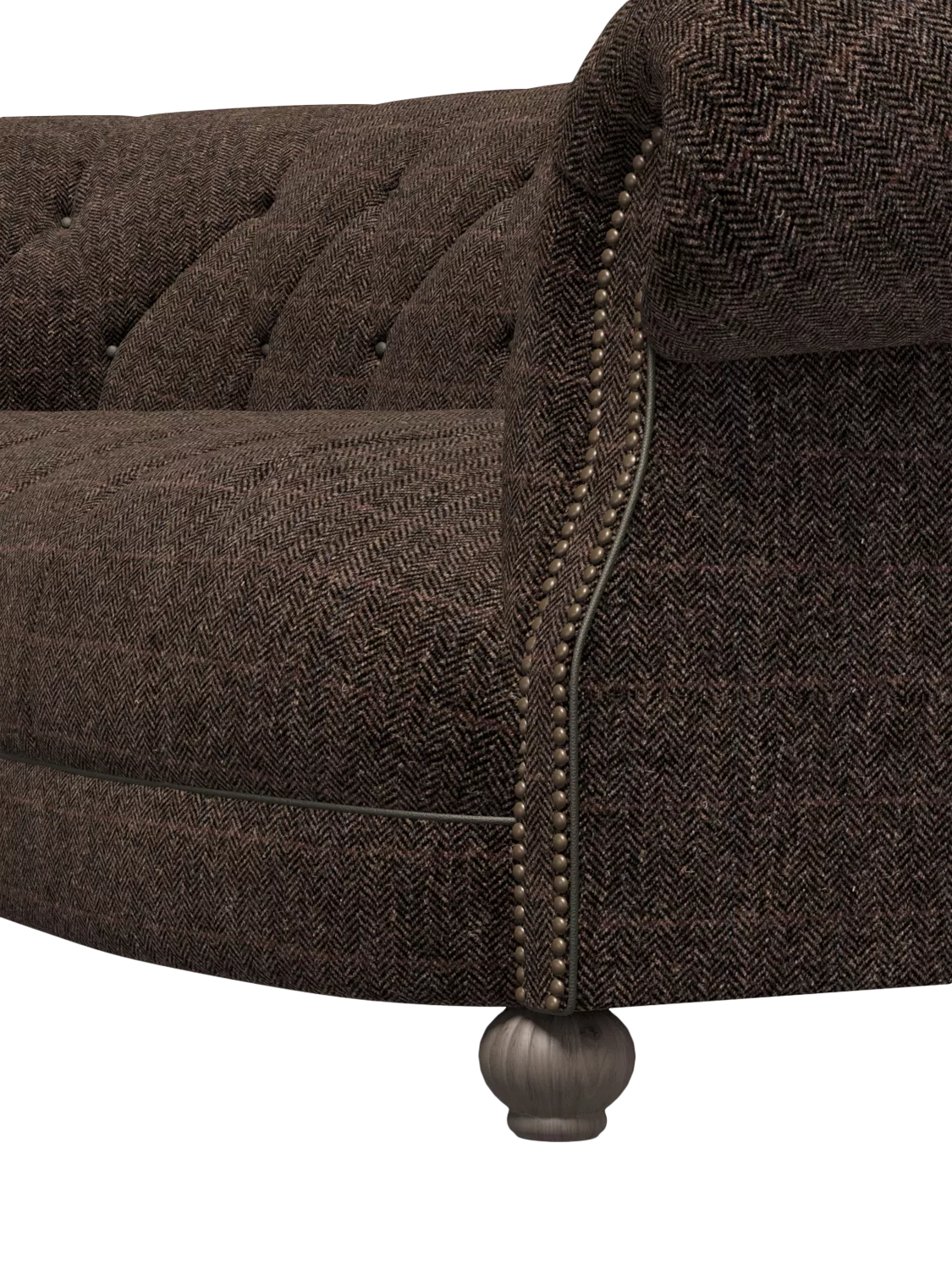 Carousel image, index 3