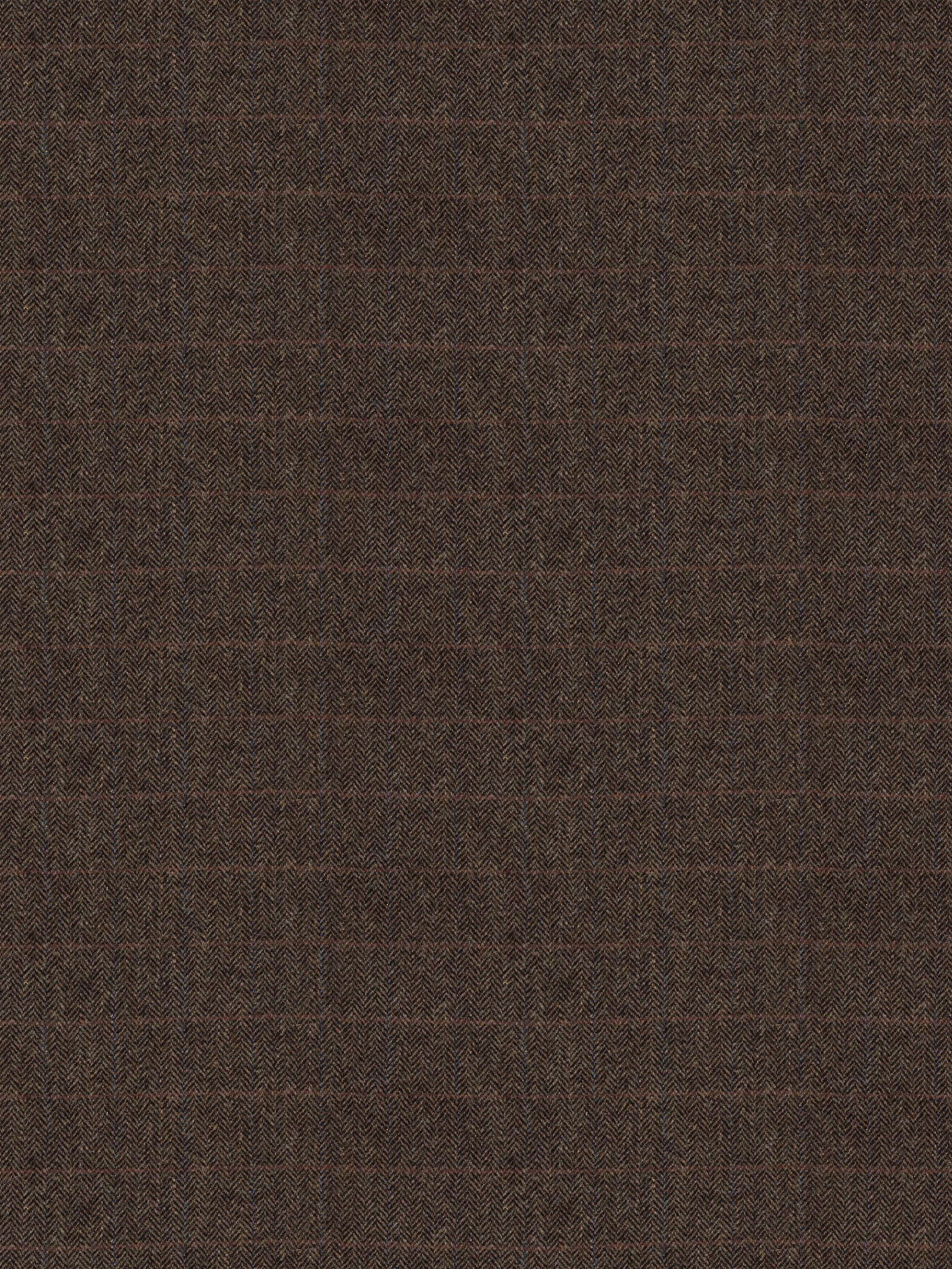 Carousel image, index 4