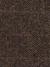 Peat Herringbone colour