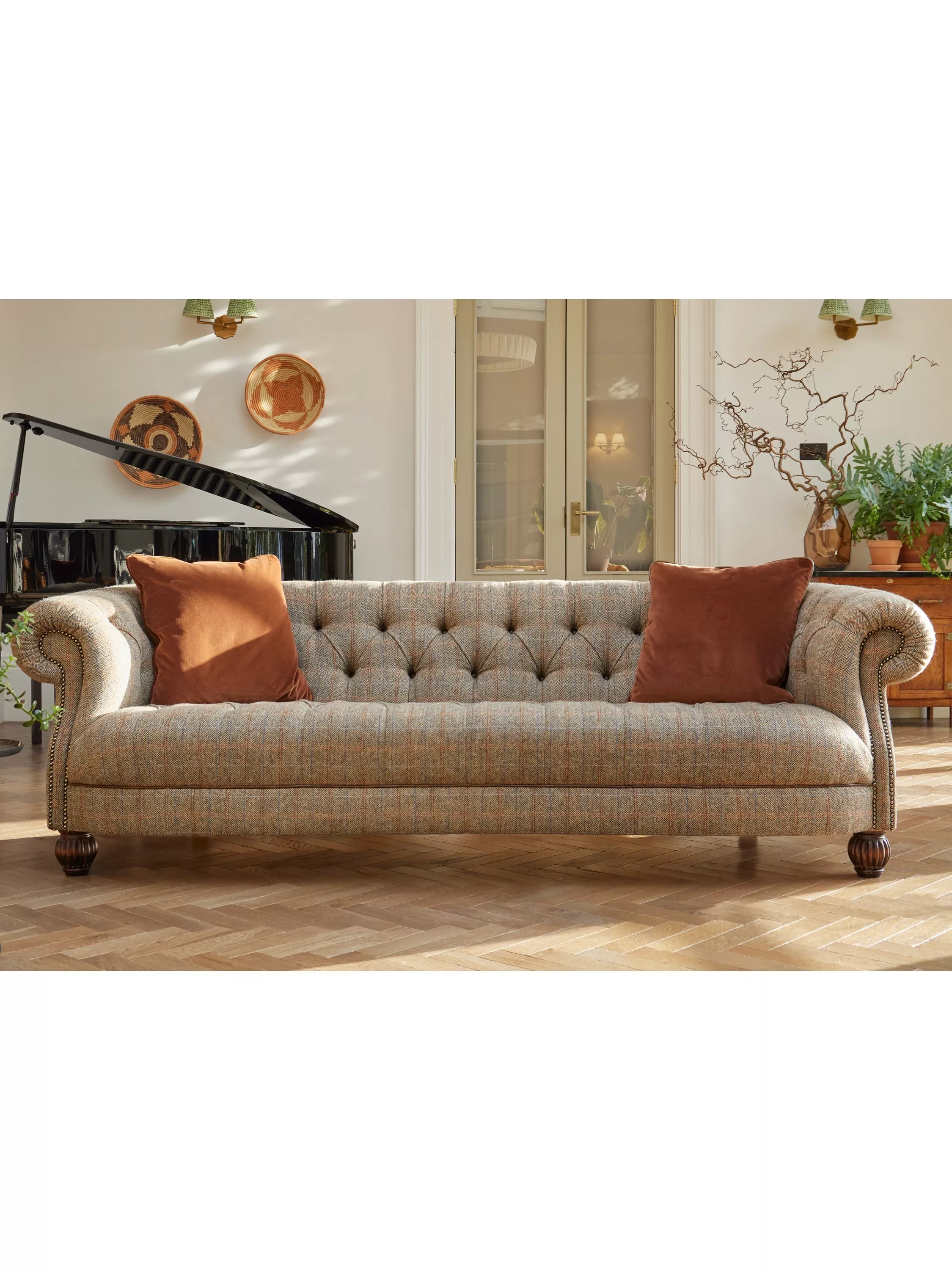 Carousel image, index 4