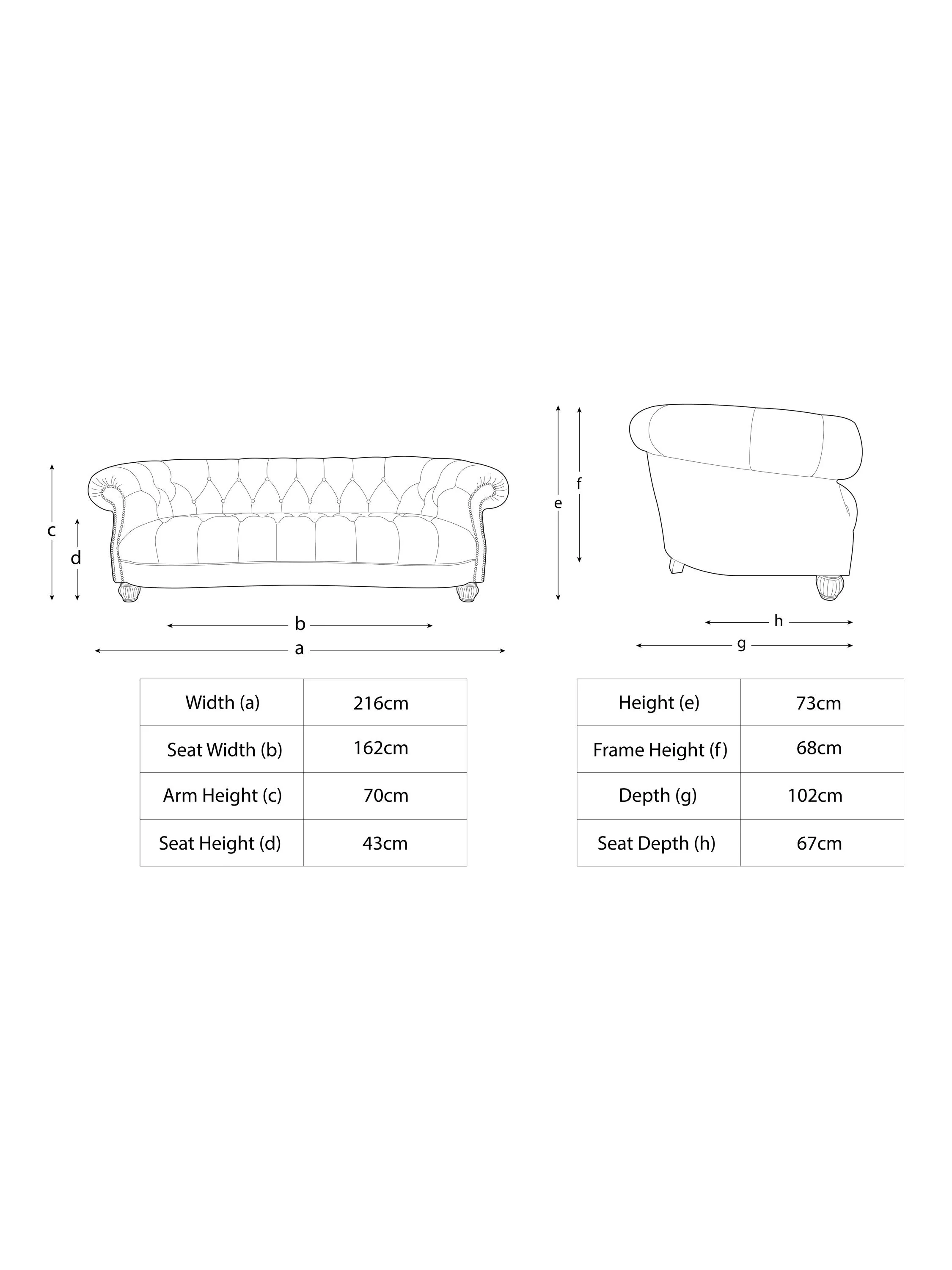 Carousel image, index 5