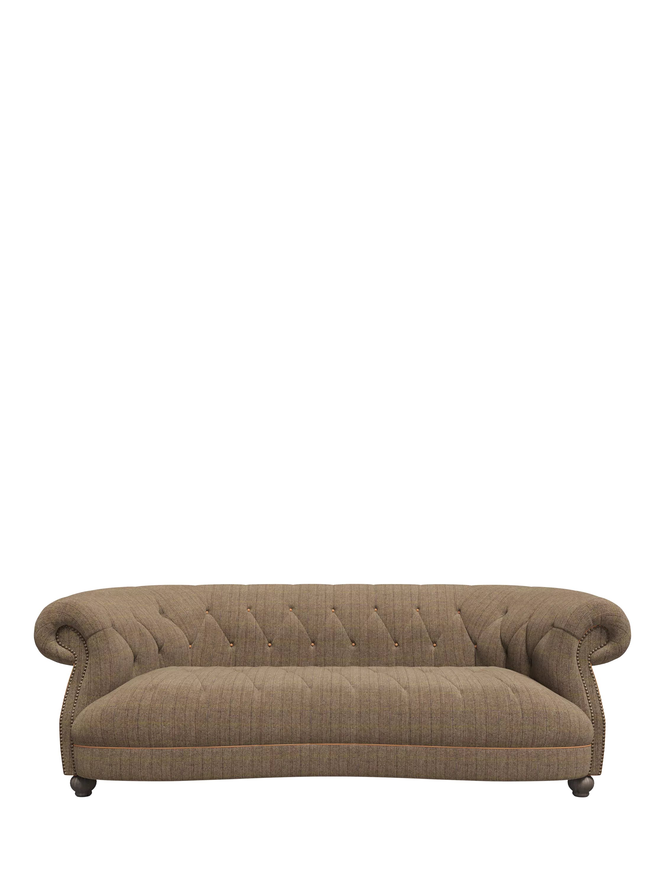 Carousel image, index 0