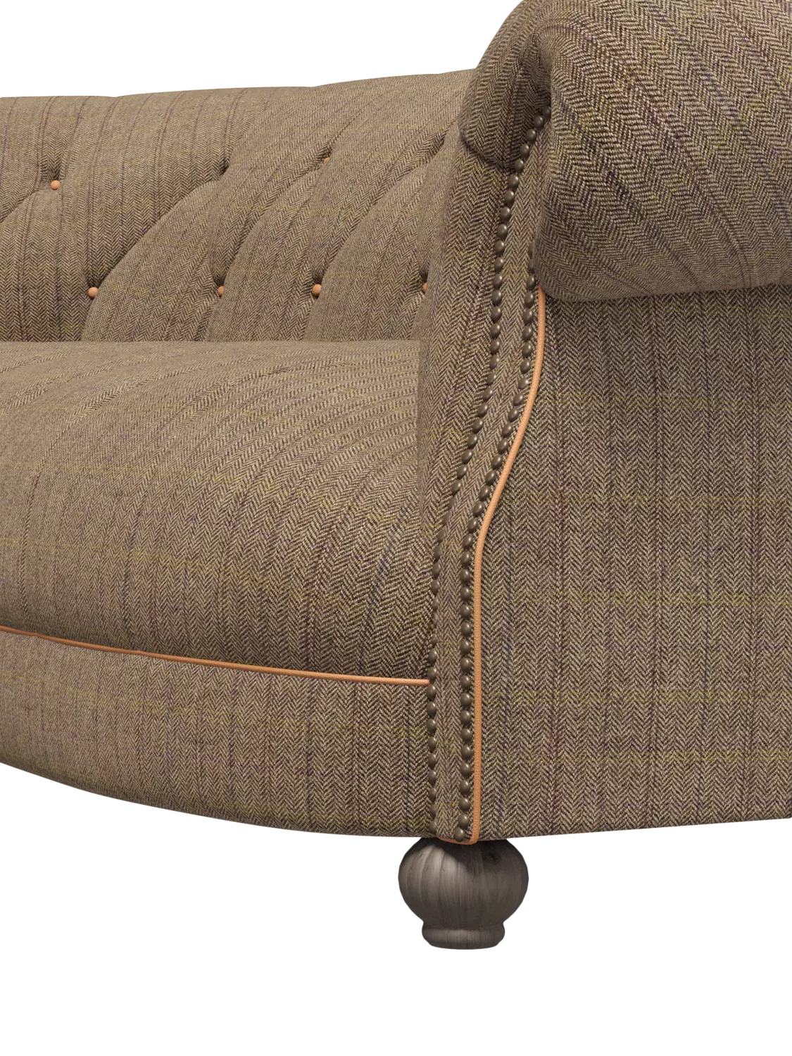 Carousel image, index 3