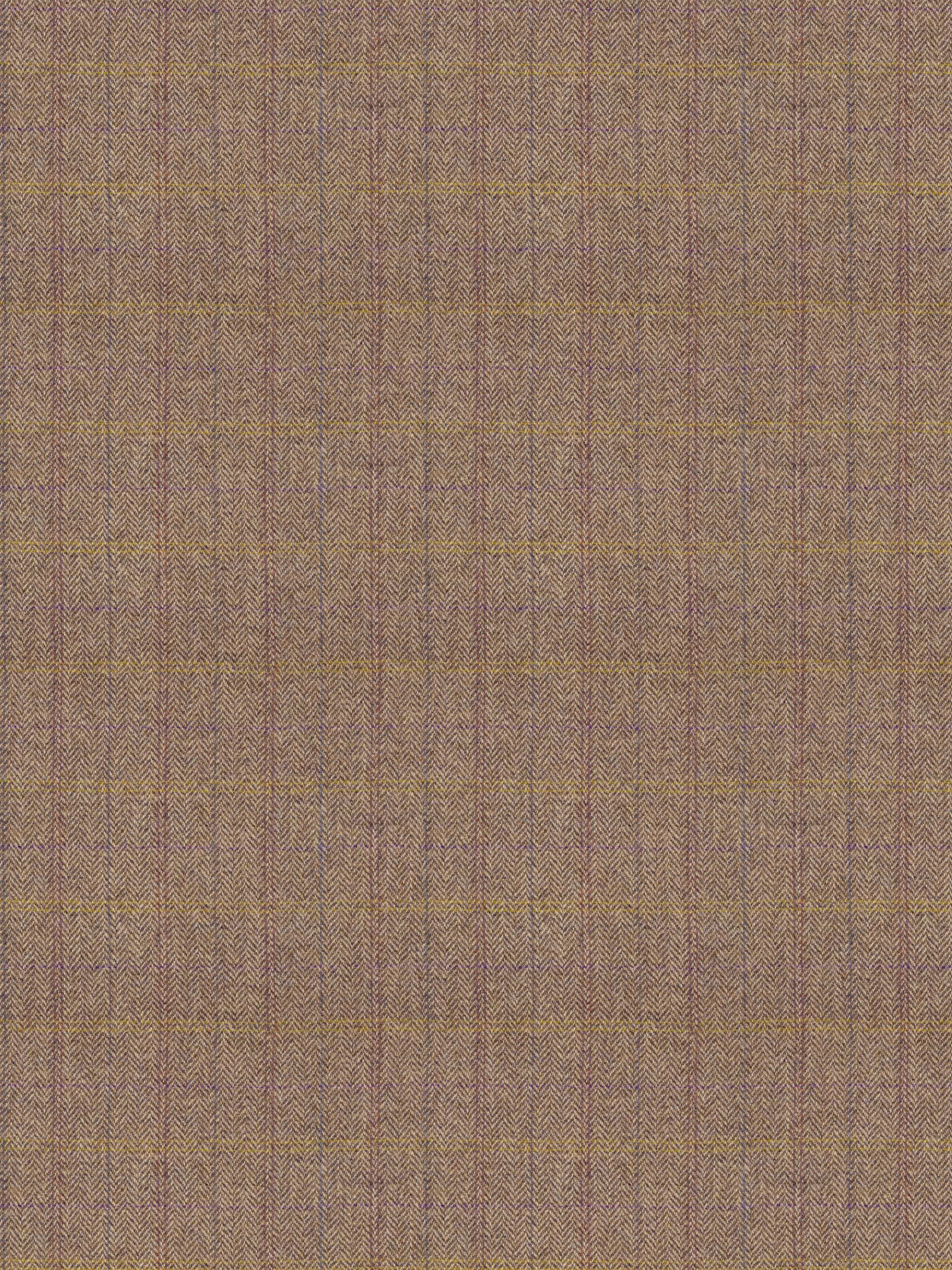 Carousel image, index 4