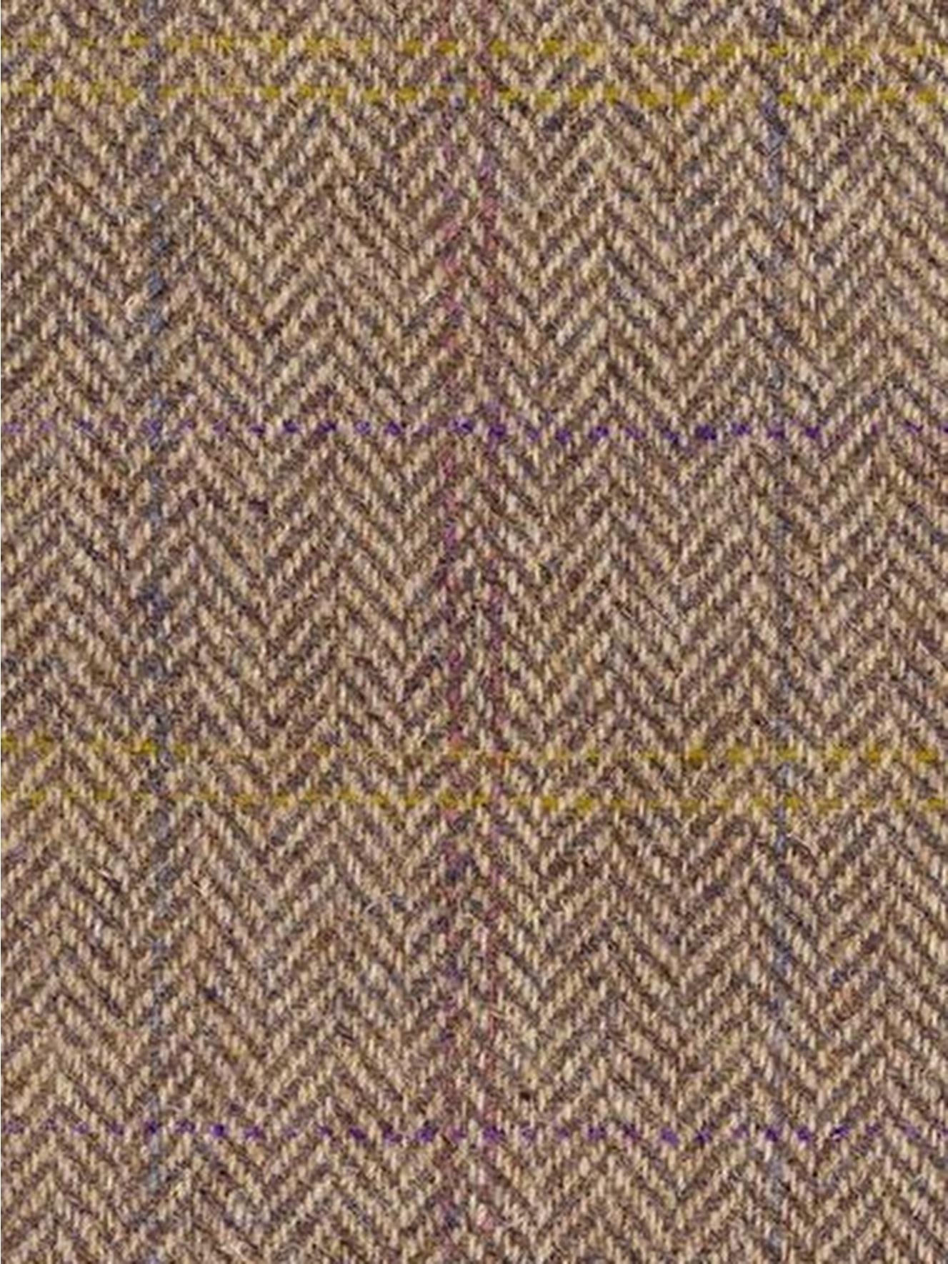 Willow Herringbone
